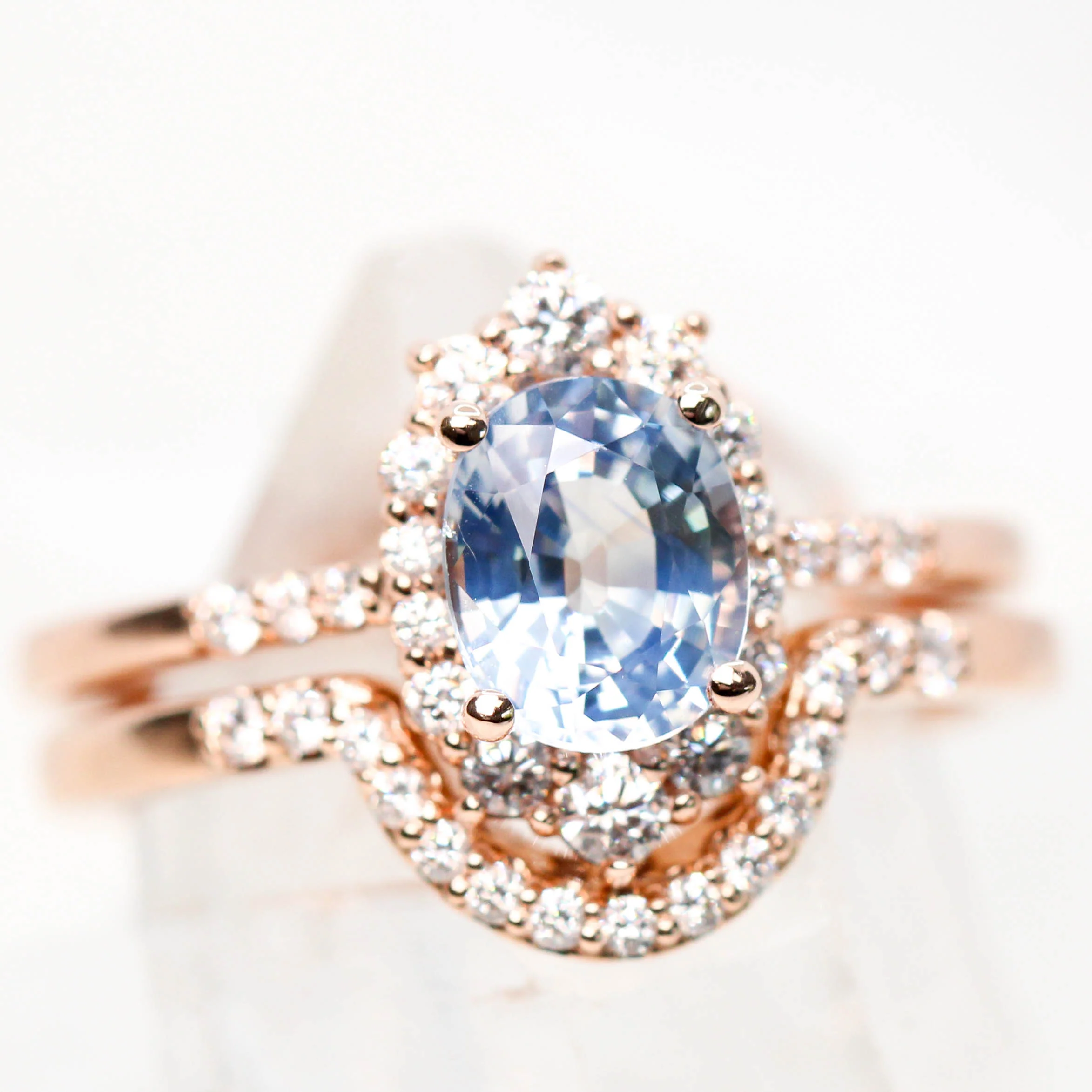 Grace Band - Image 2