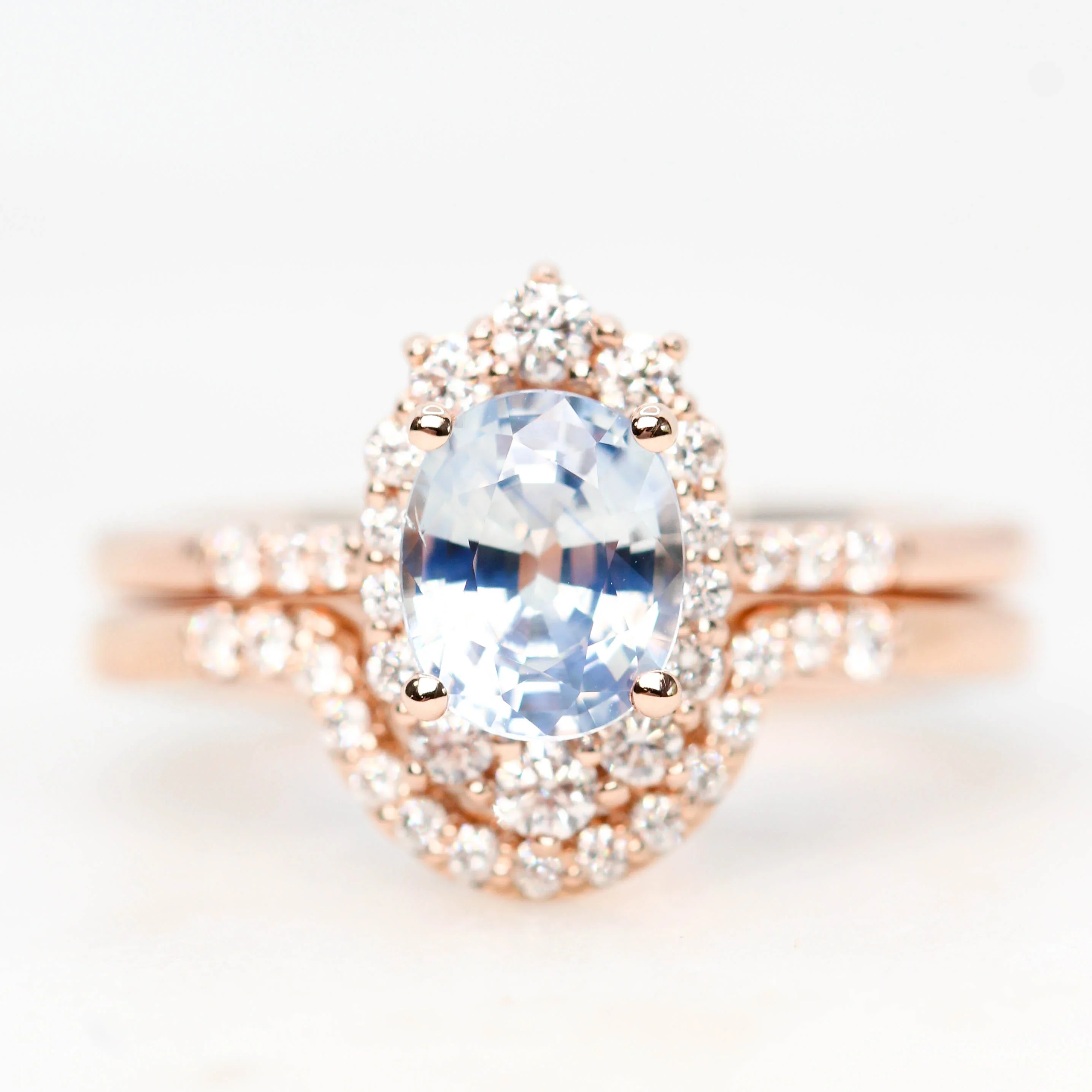 Grace Band - Image 3