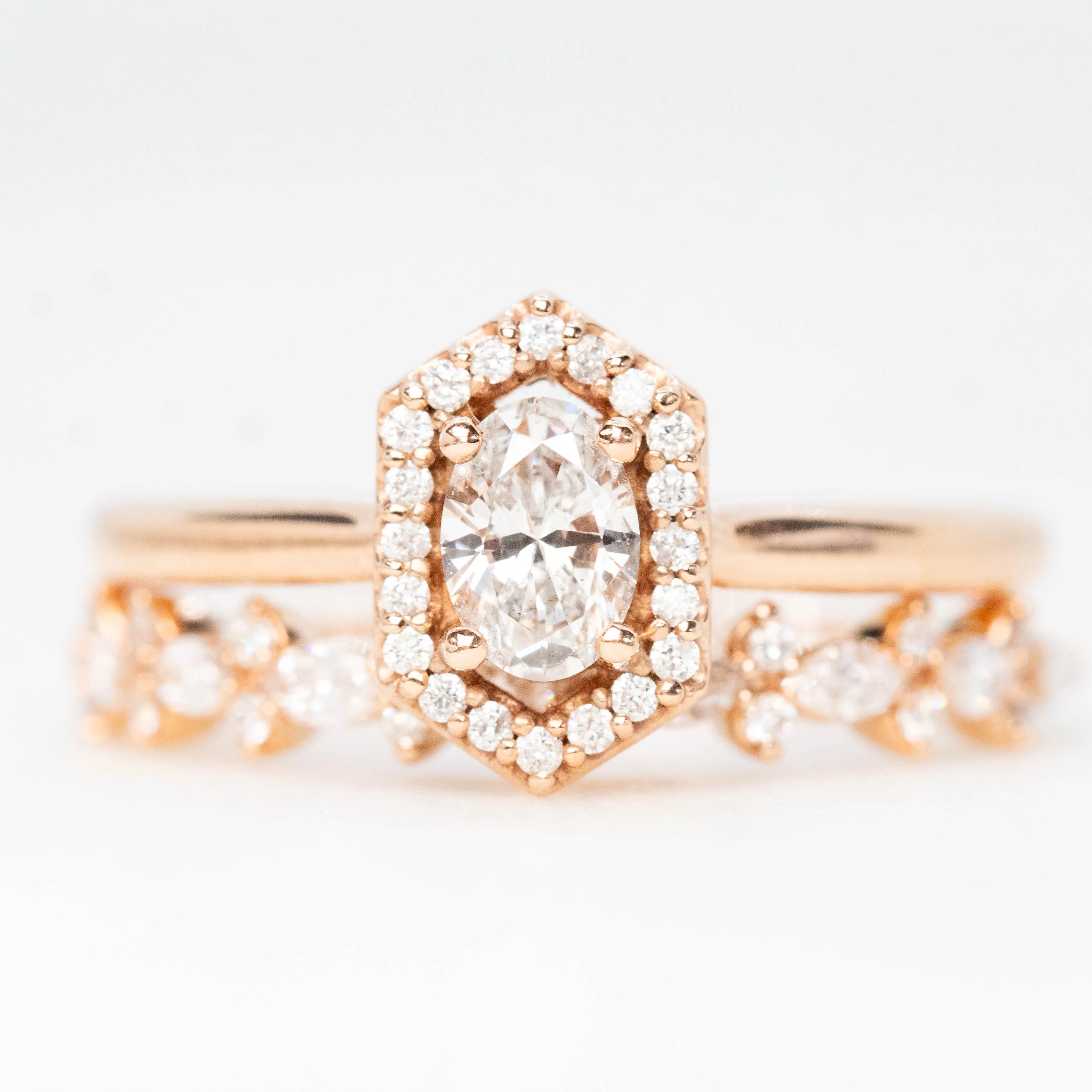 Holly Band - Image 3