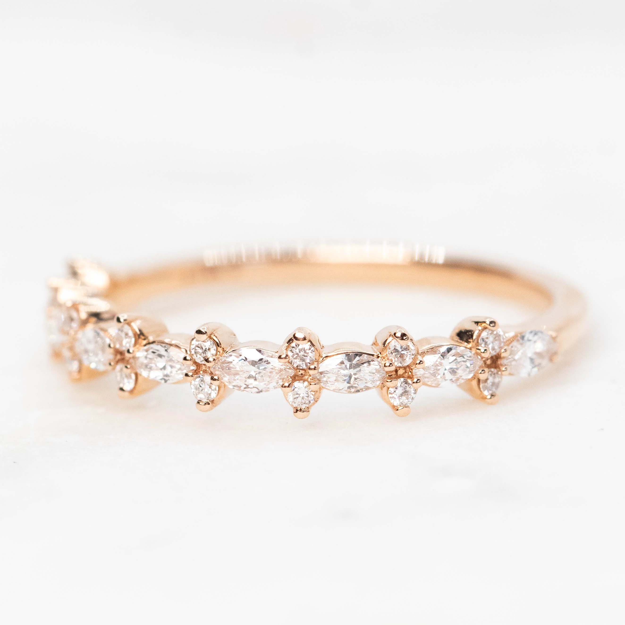 Holly Band - Image 4