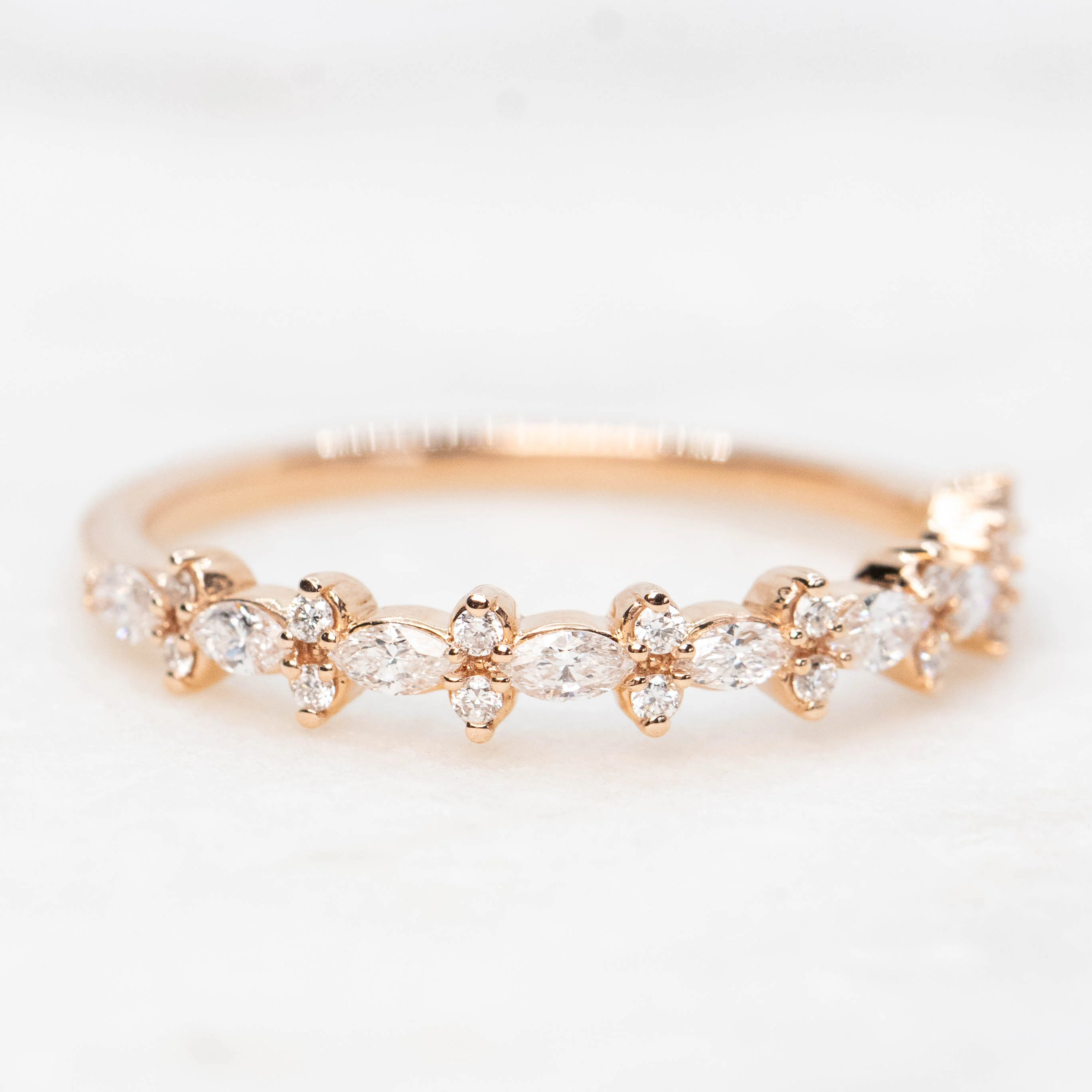 Holly Band - Image 5