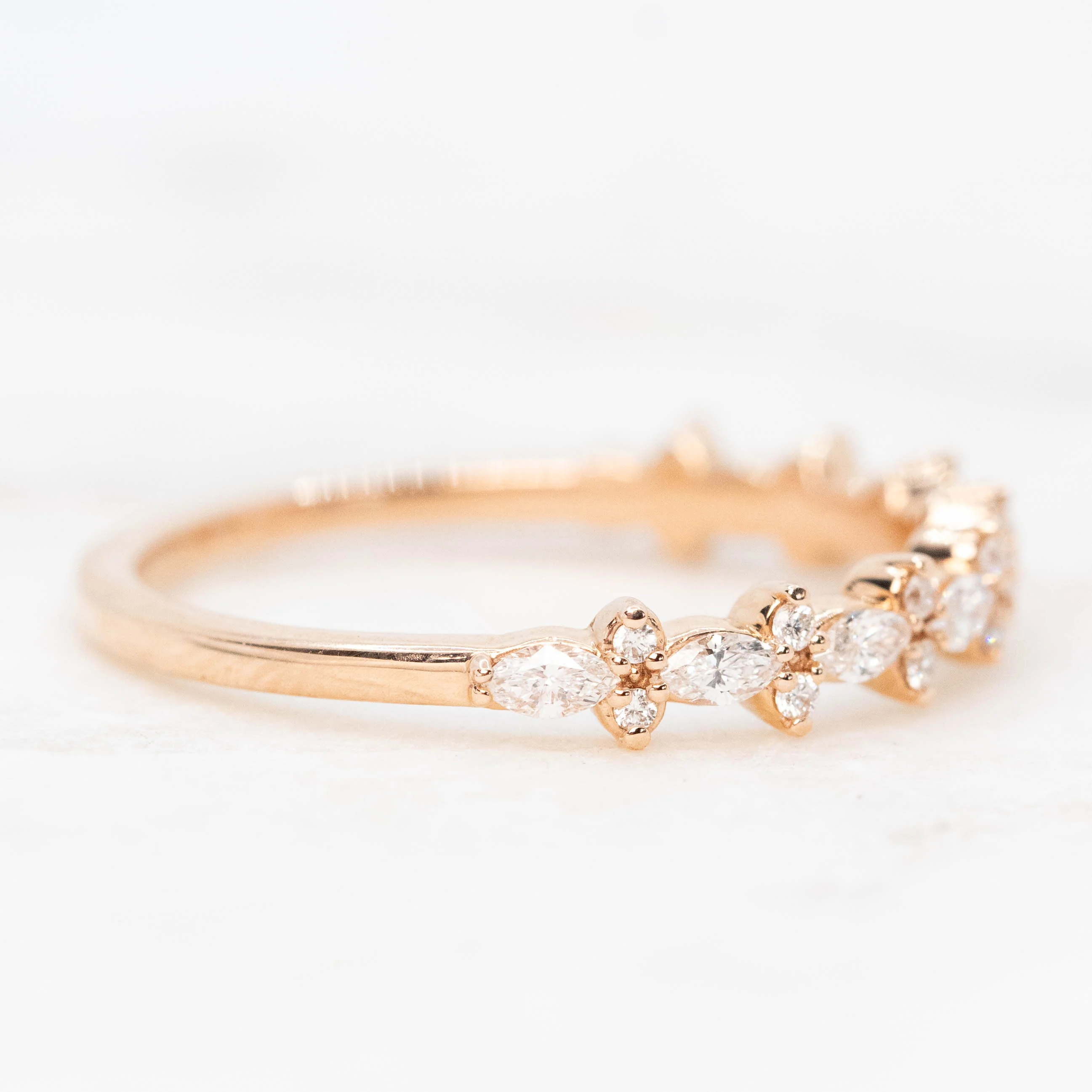 Holly Band - Image 6
