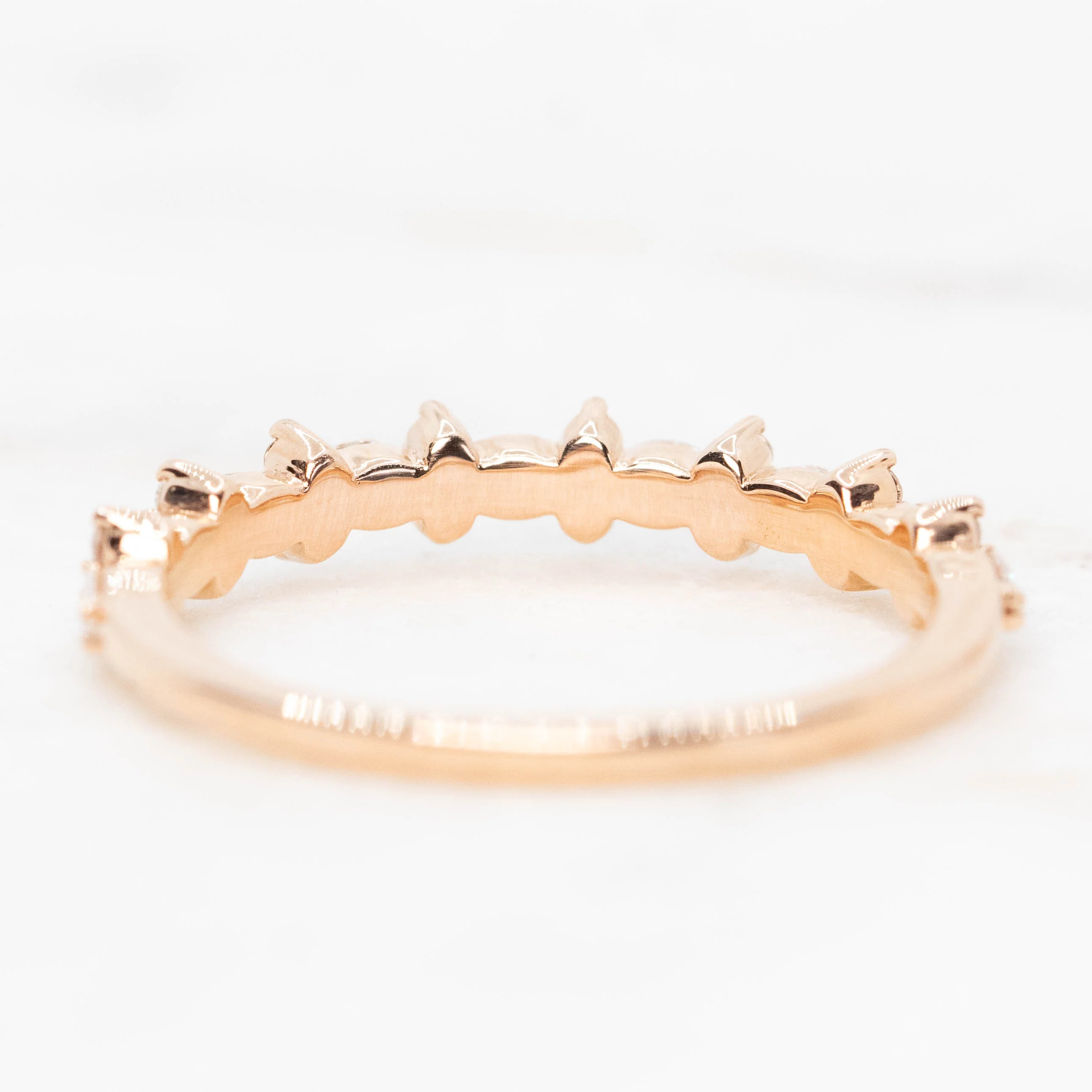 Holly Band - Image 7