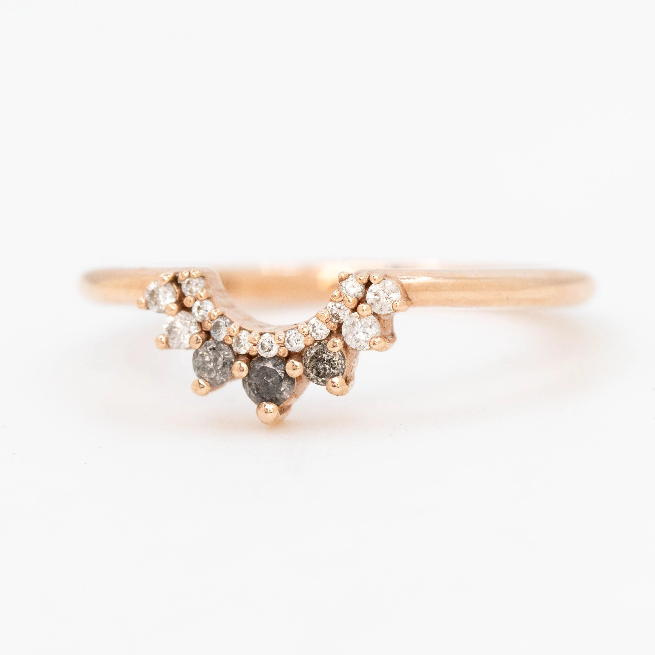 Ilsa Band - Image 4