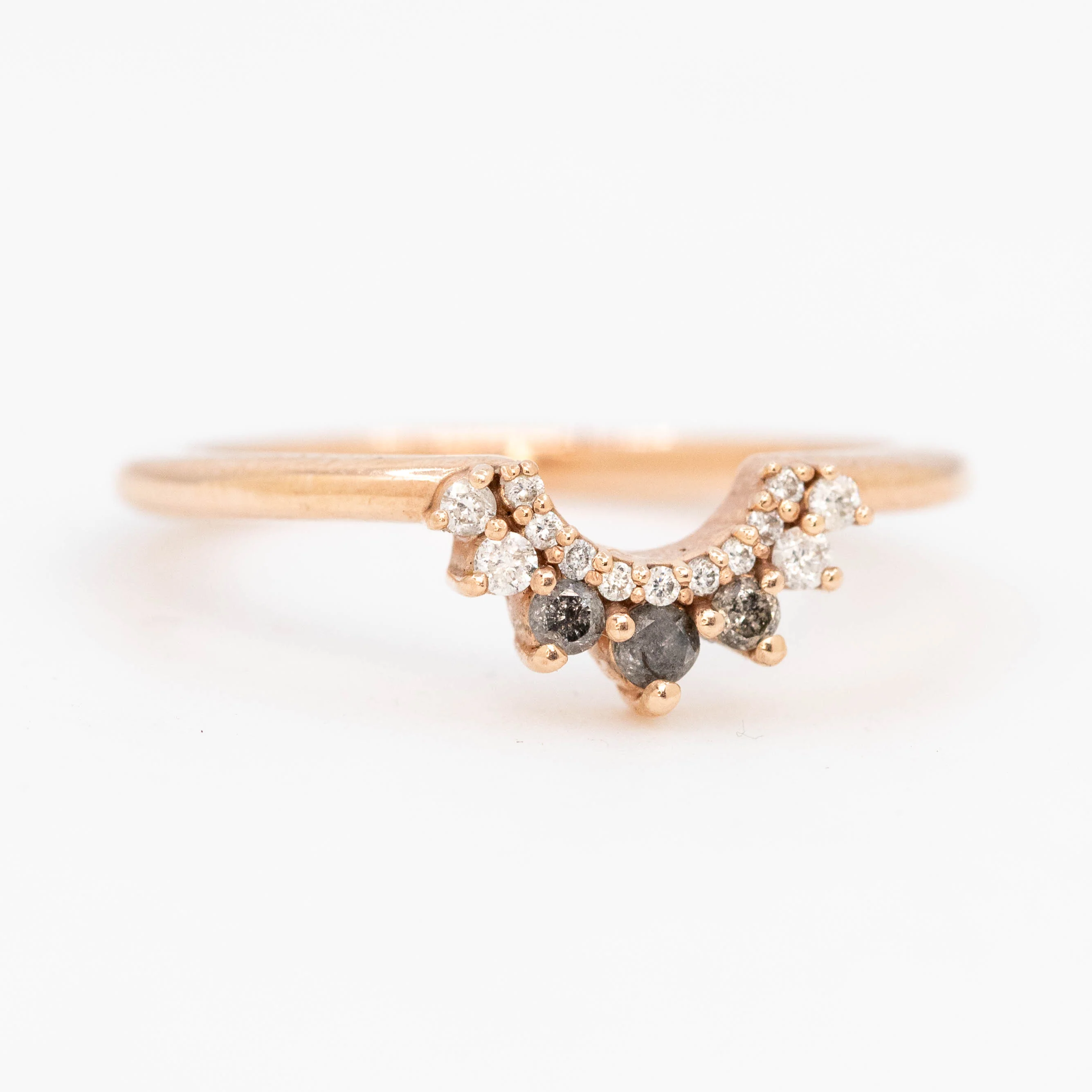 Ilsa Band - Image 5