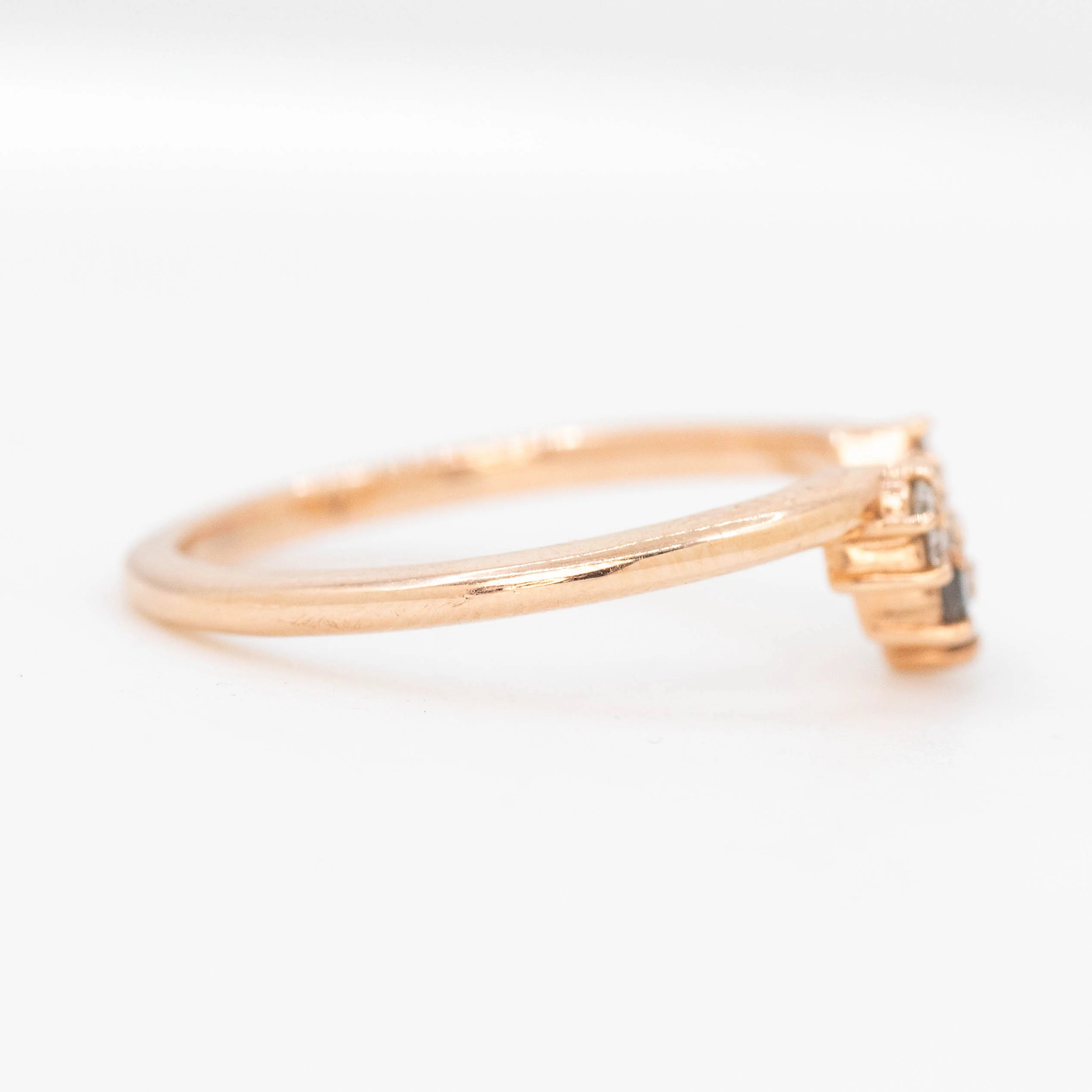Ilsa Band - Image 6