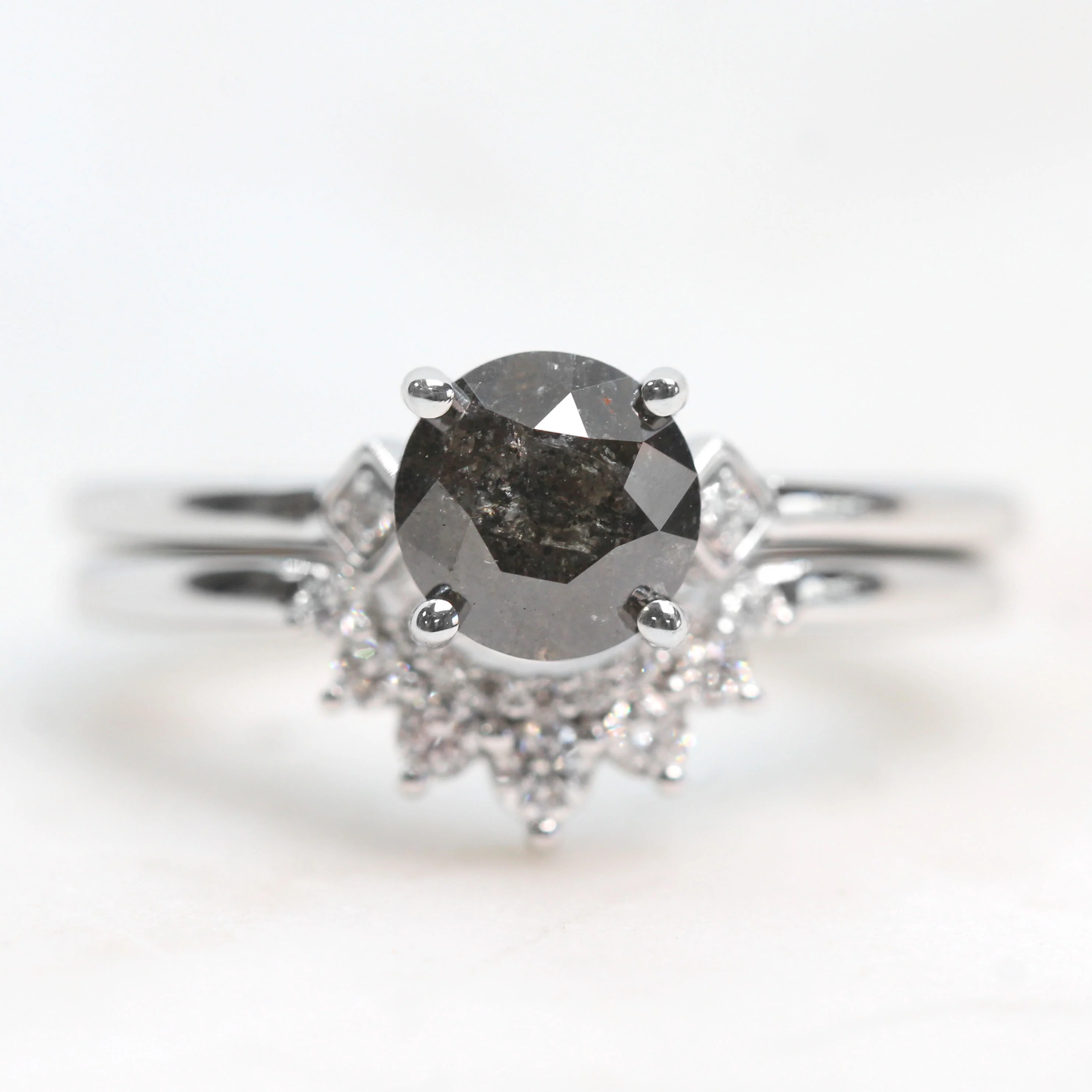 Ilsa Band - Image 2