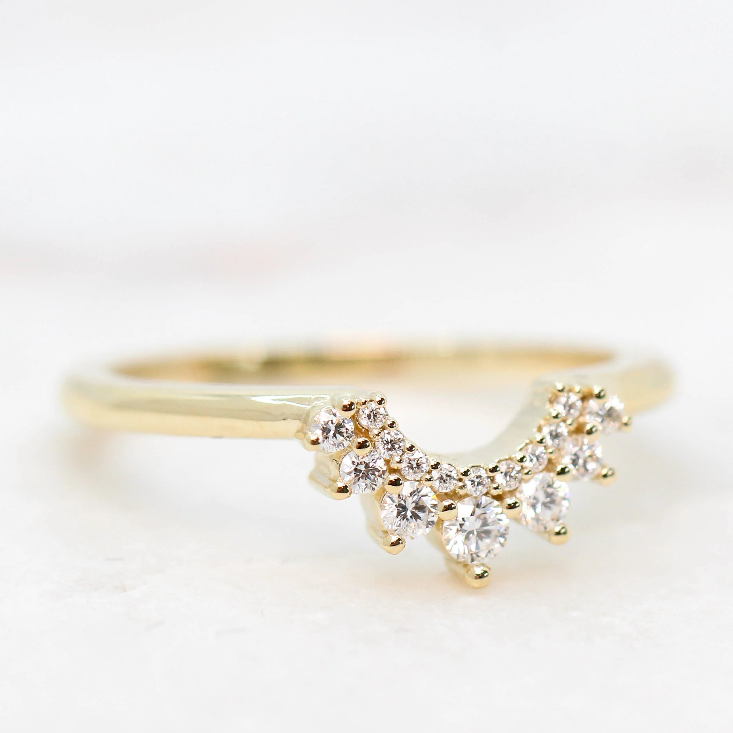 Ilsa Band - Image 3