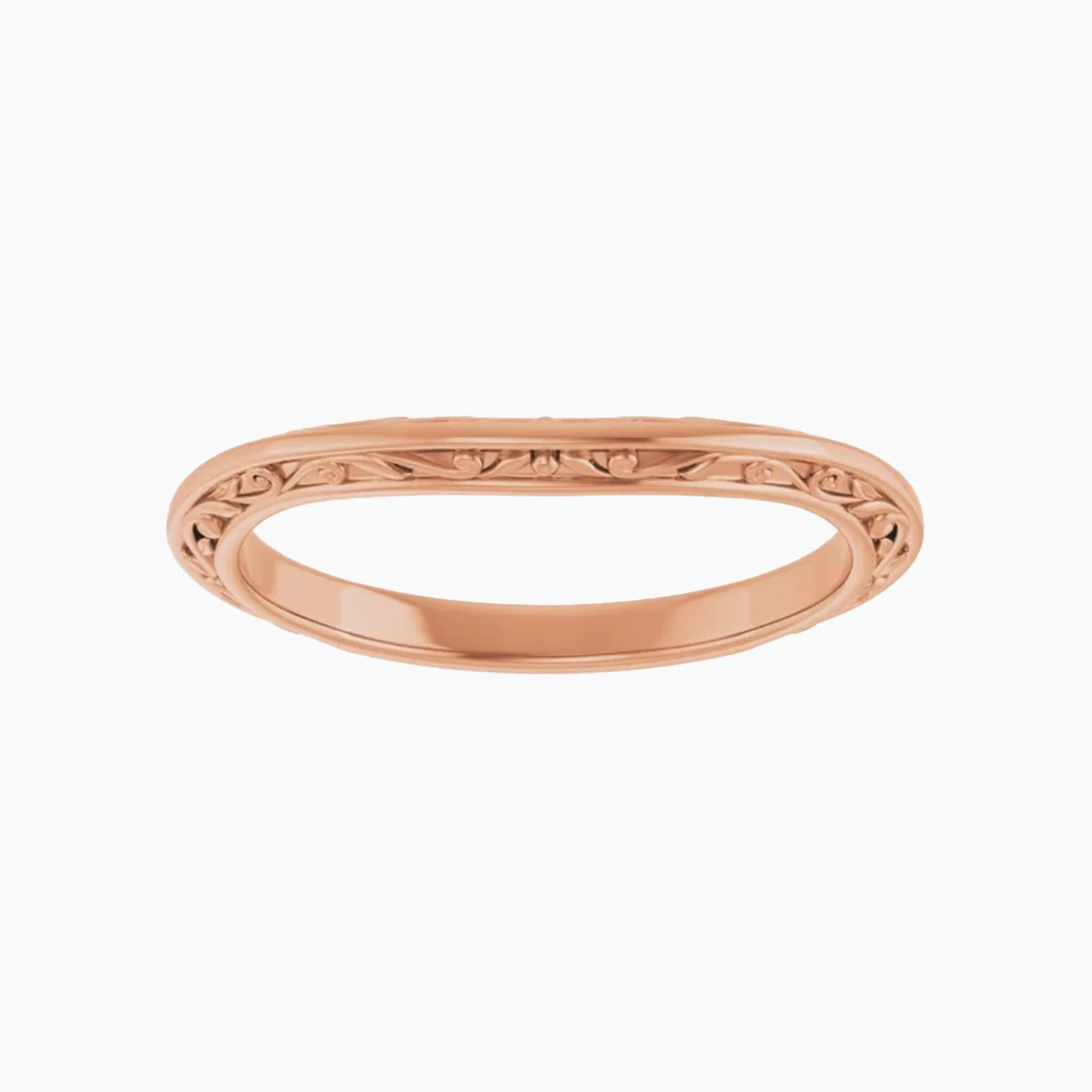 Ivy Band