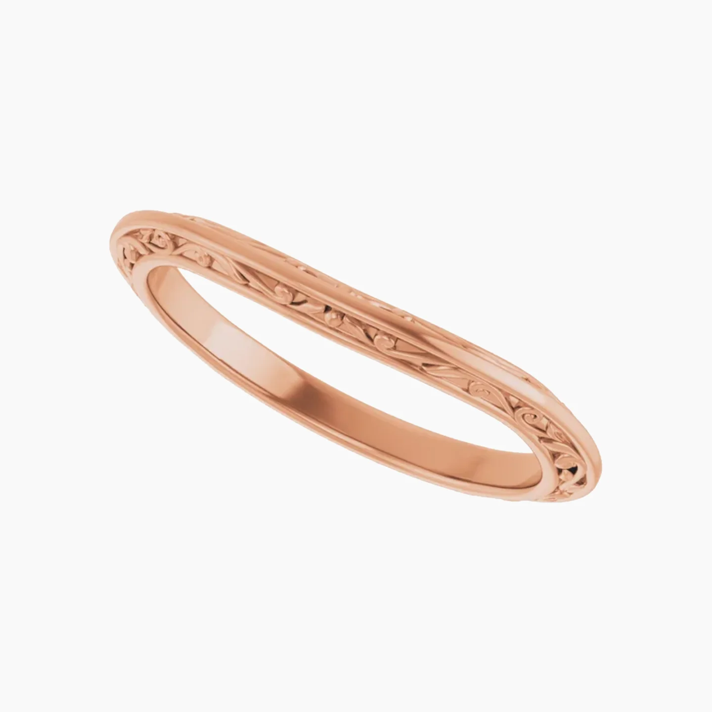 Ivy Band - Image 2