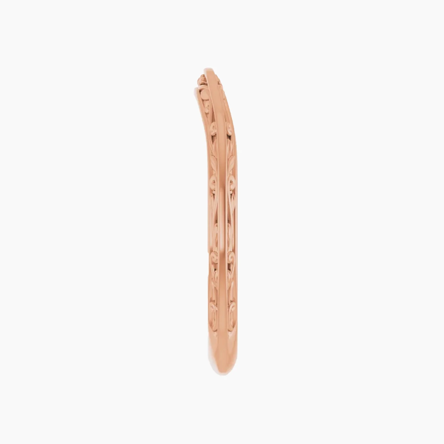 Ivy Band - Image 4