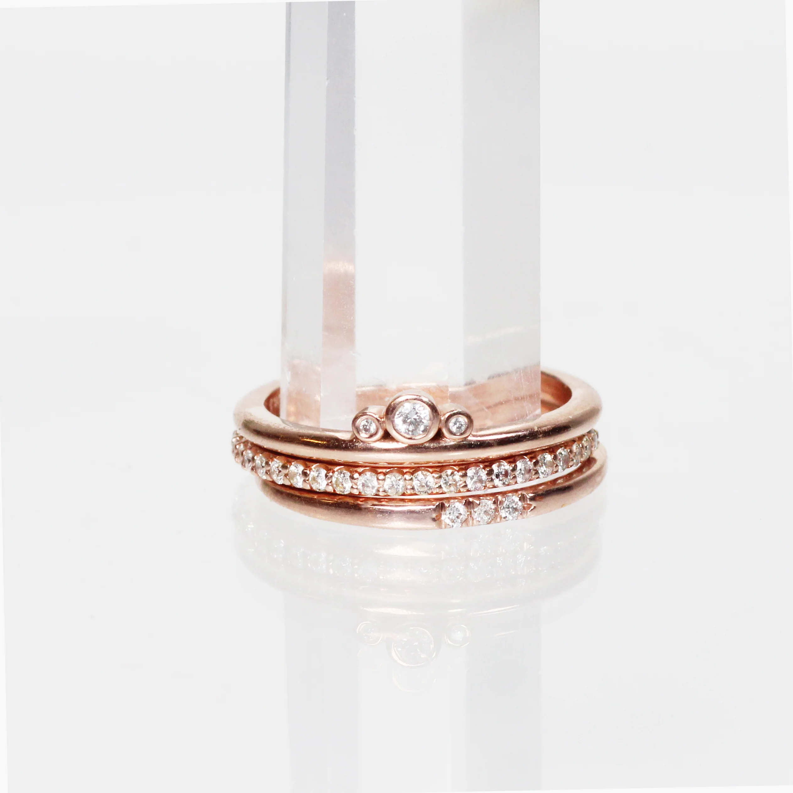 Izzie Band - Image 3