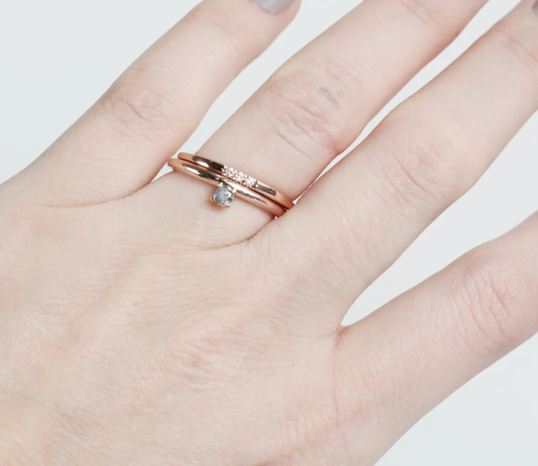 Izzie Band - Image 4