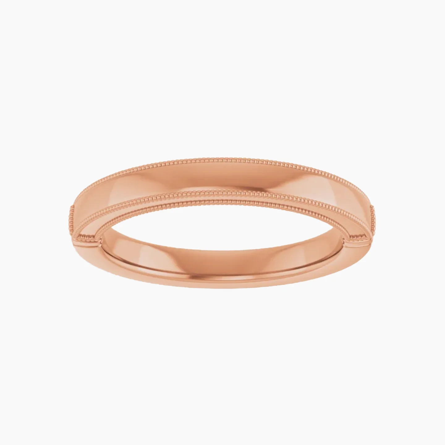 Jane Band