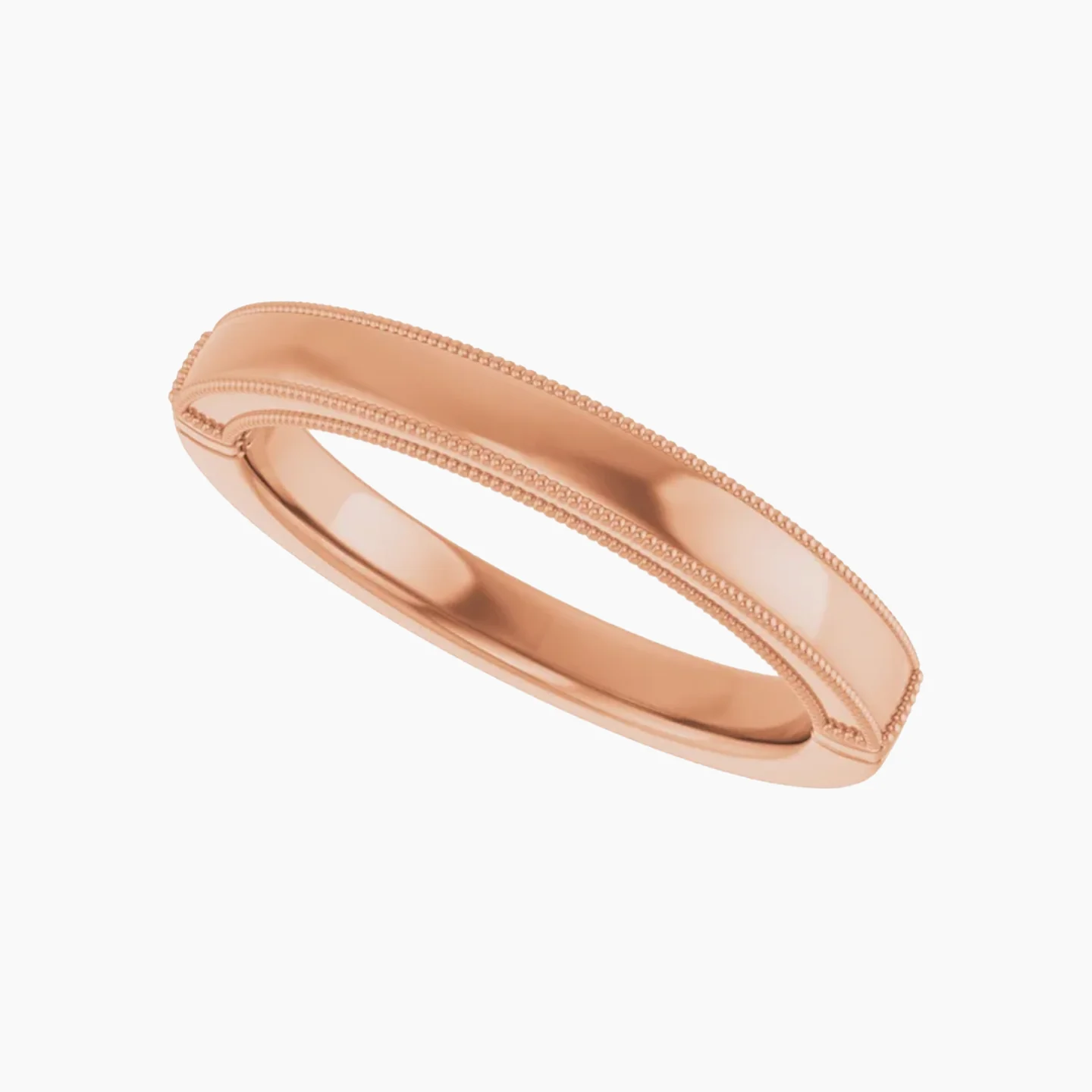 Jane Band - Image 2