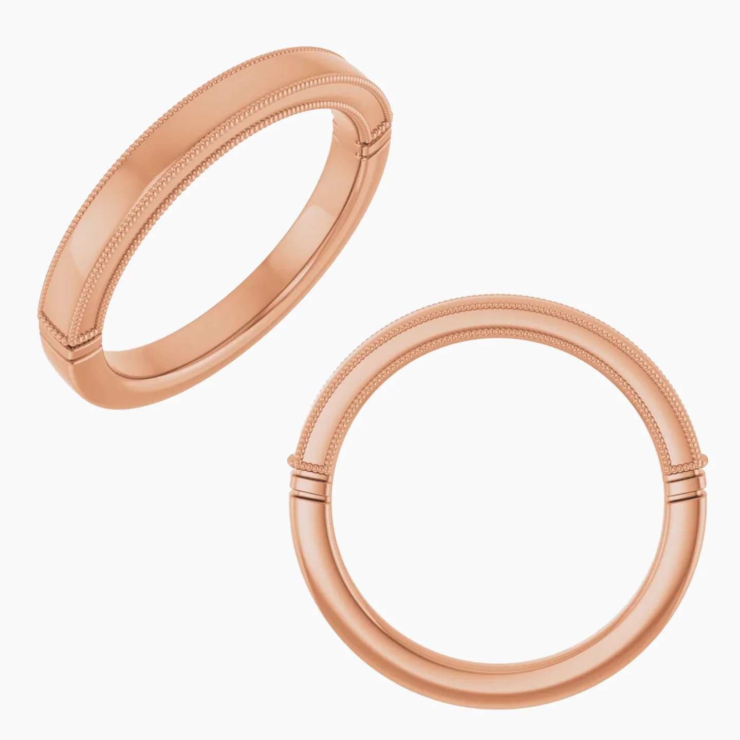 Jane Band - Image 3