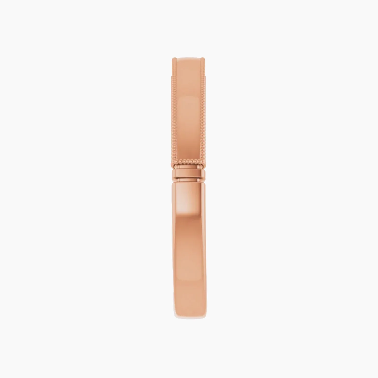 Jane Band - Image 4