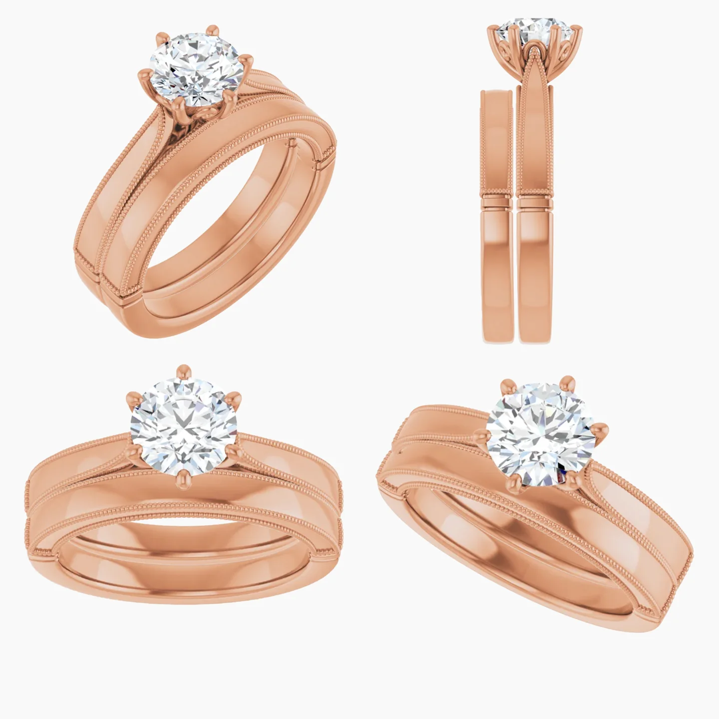 Jane Band - Image 5