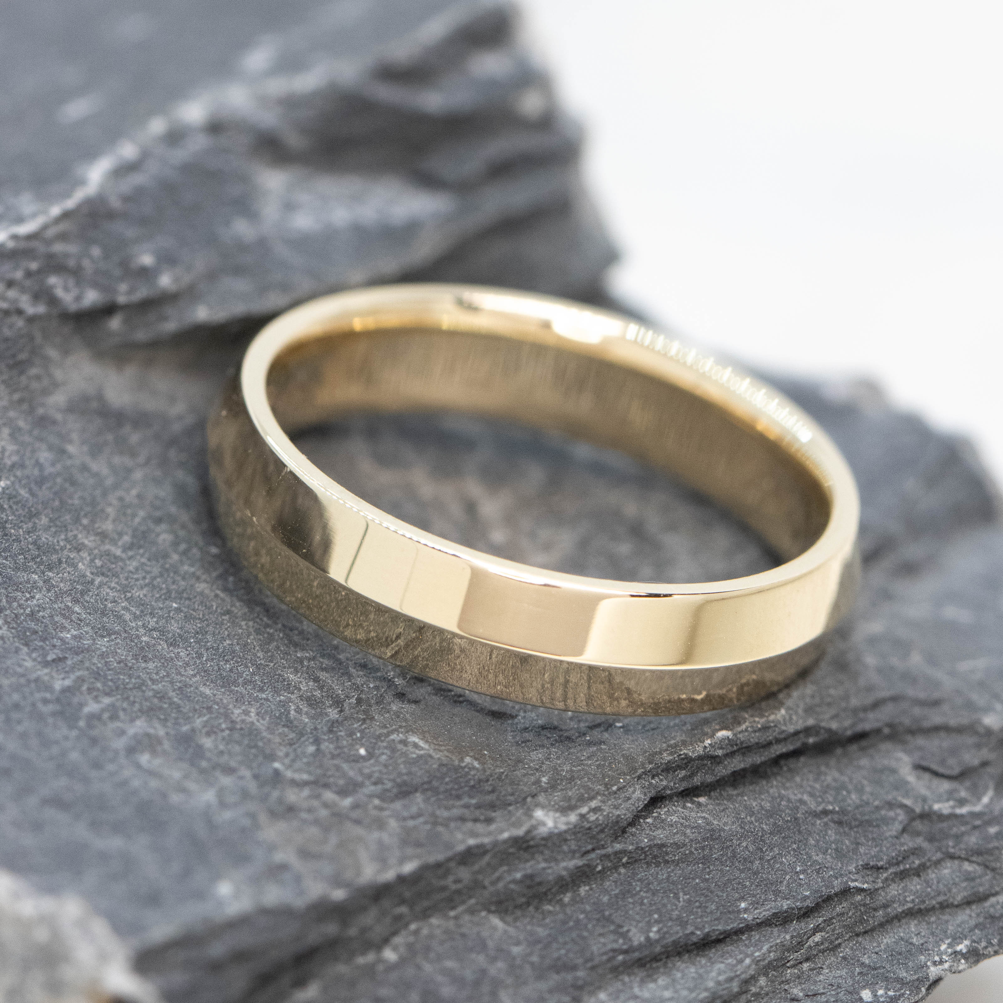 Jason Band - Image 5