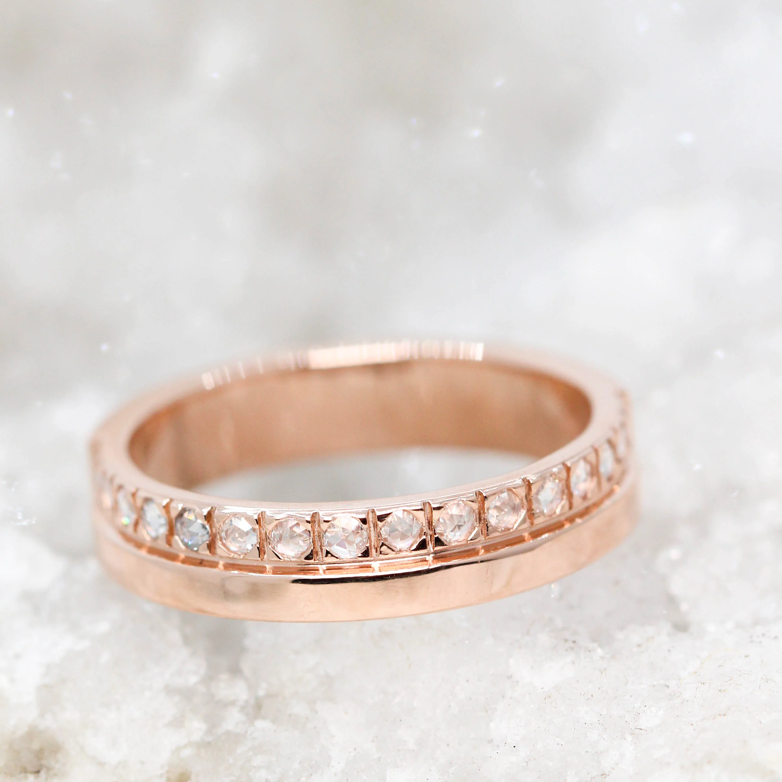 Jasper Band - Image 2