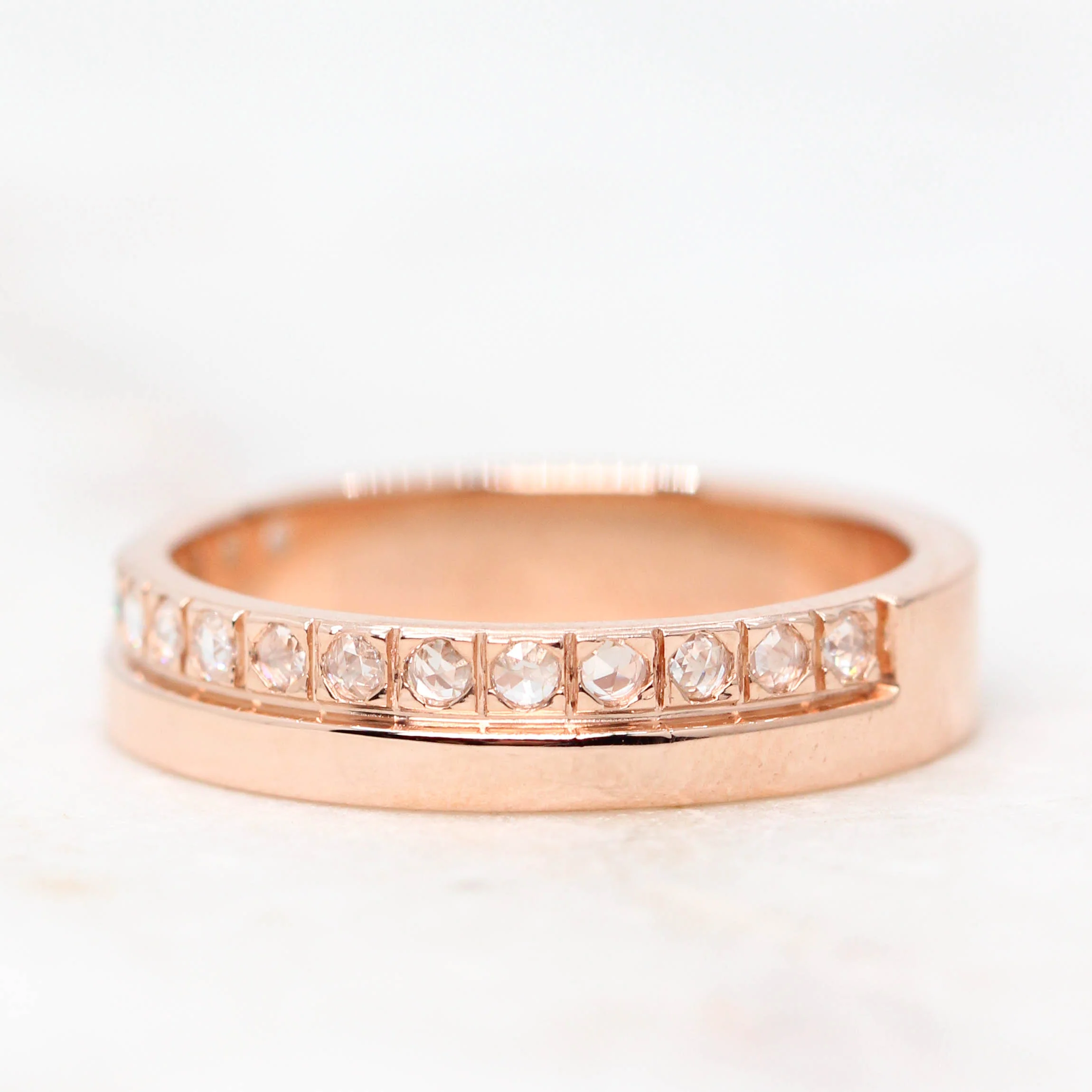 Jasper Band - Image 3