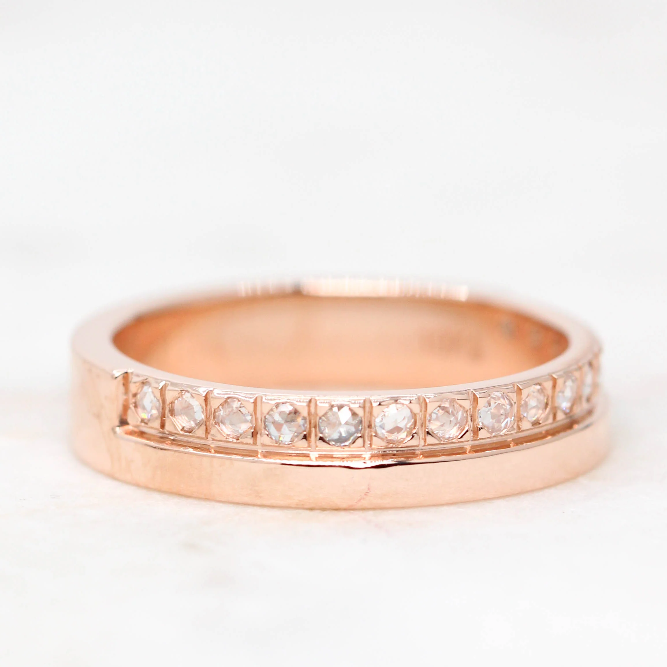 Jasper Band - Image 4
