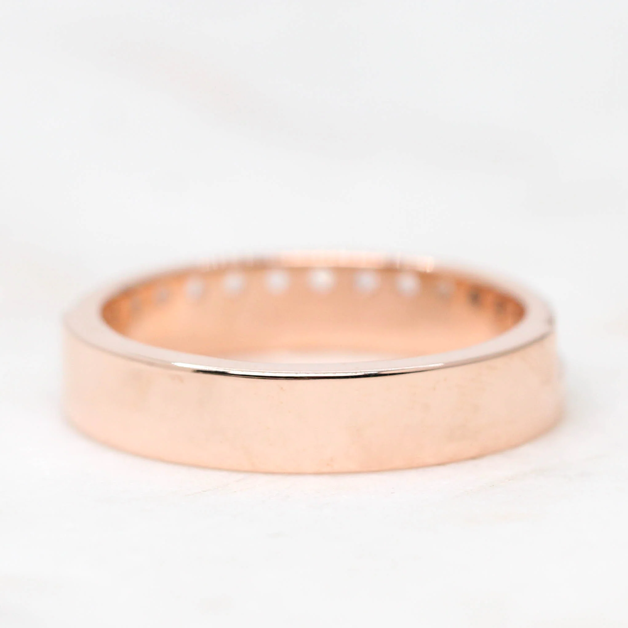Jasper Band - Image 6