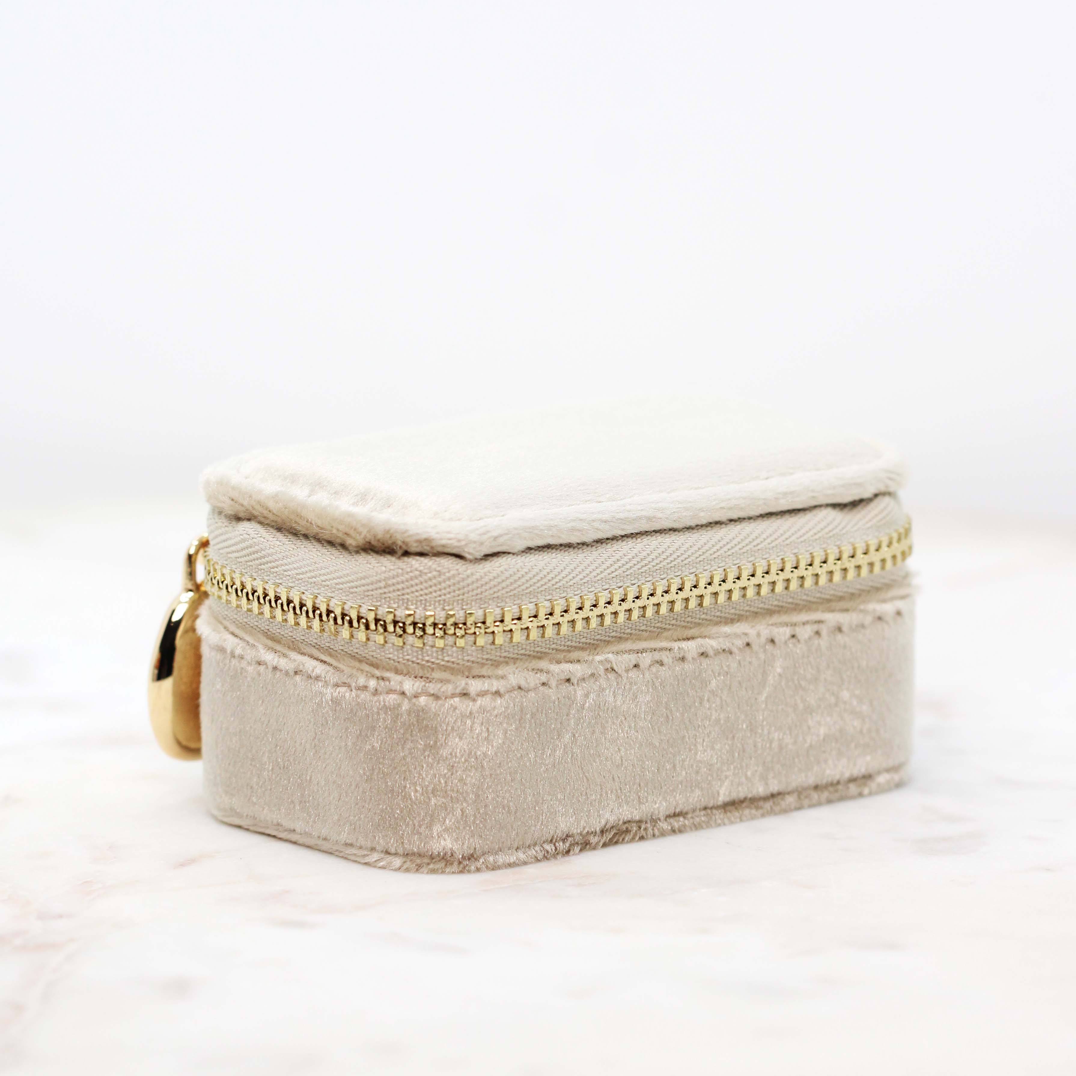 Midwinter Co. Jewelry Box - Image 10