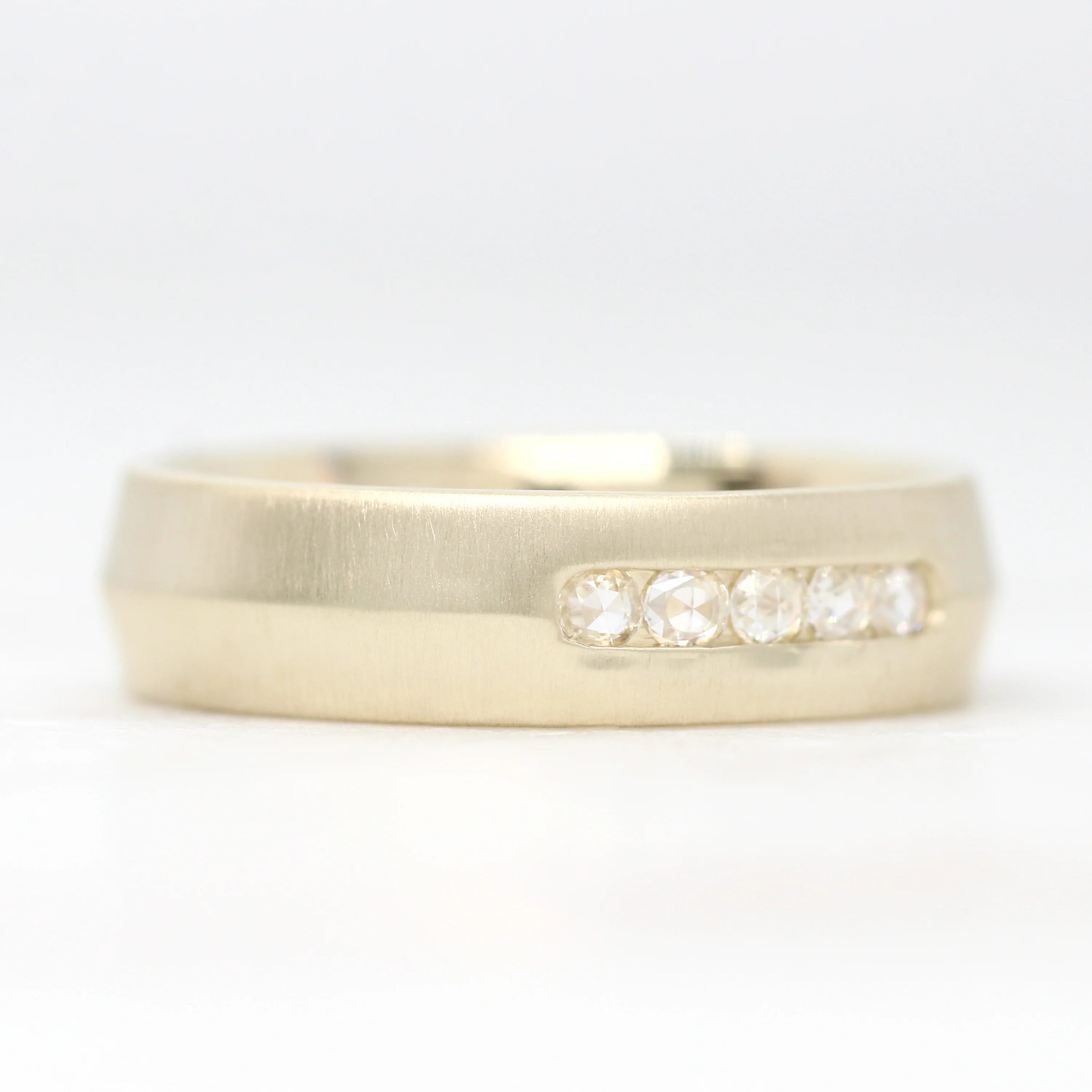 Joel Band - Image 2
