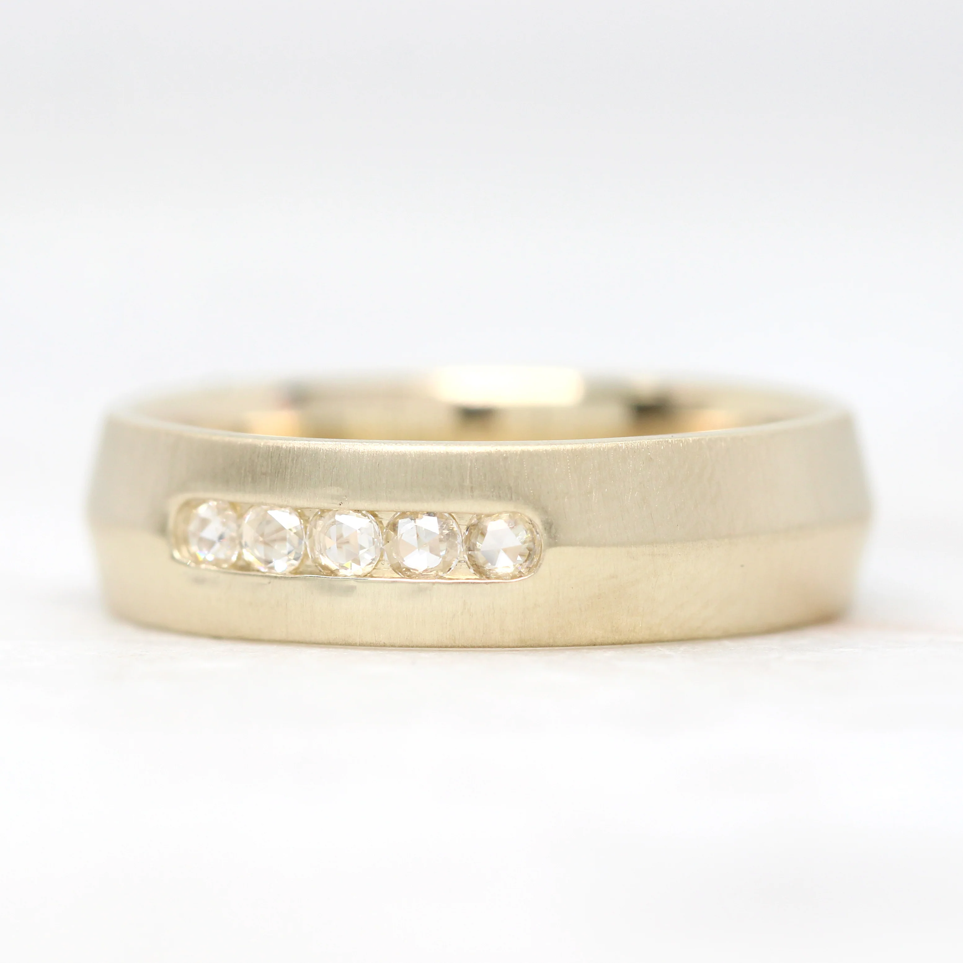 Joel Band - Image 3
