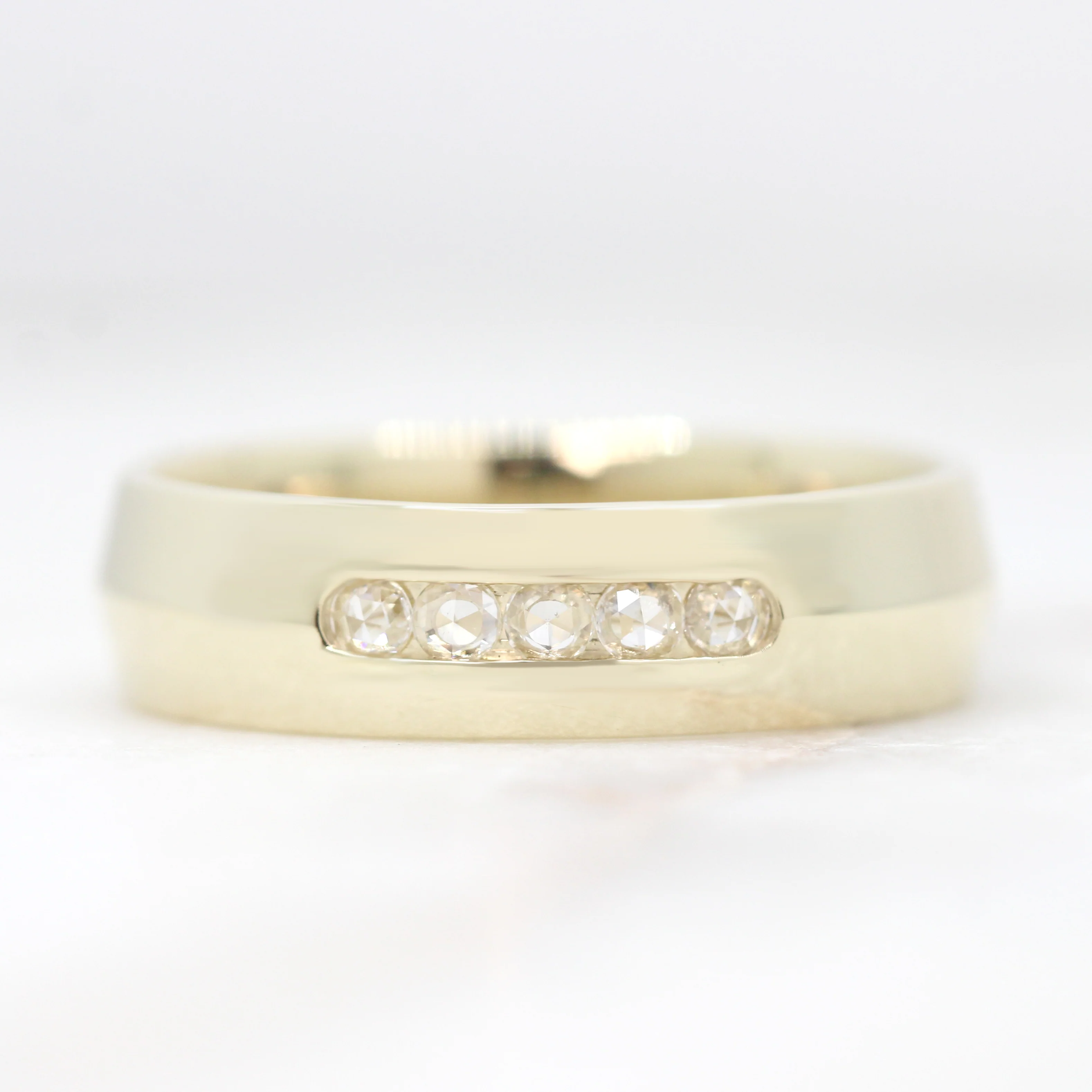 Joel Band - Image 4