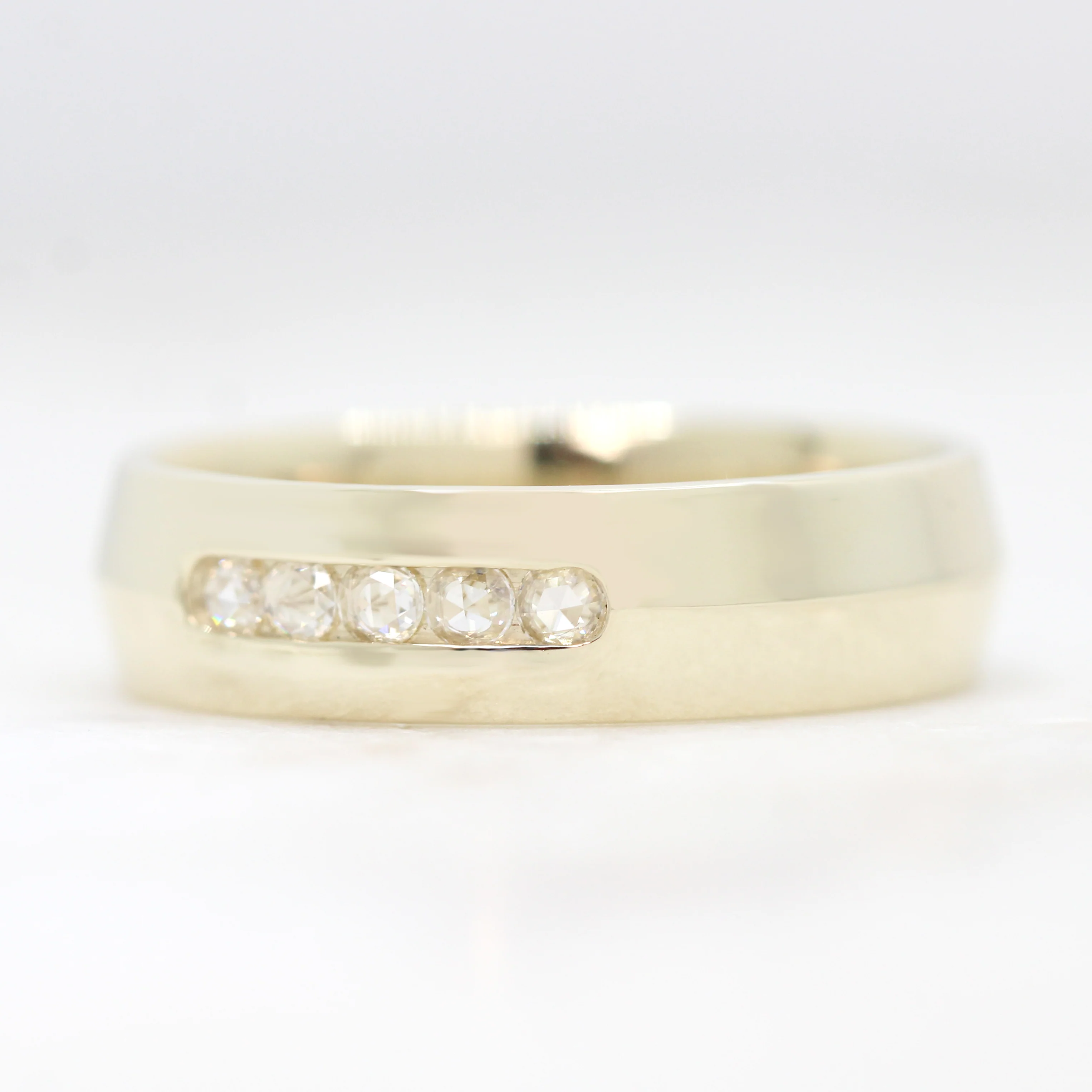 Joel Band - Image 5