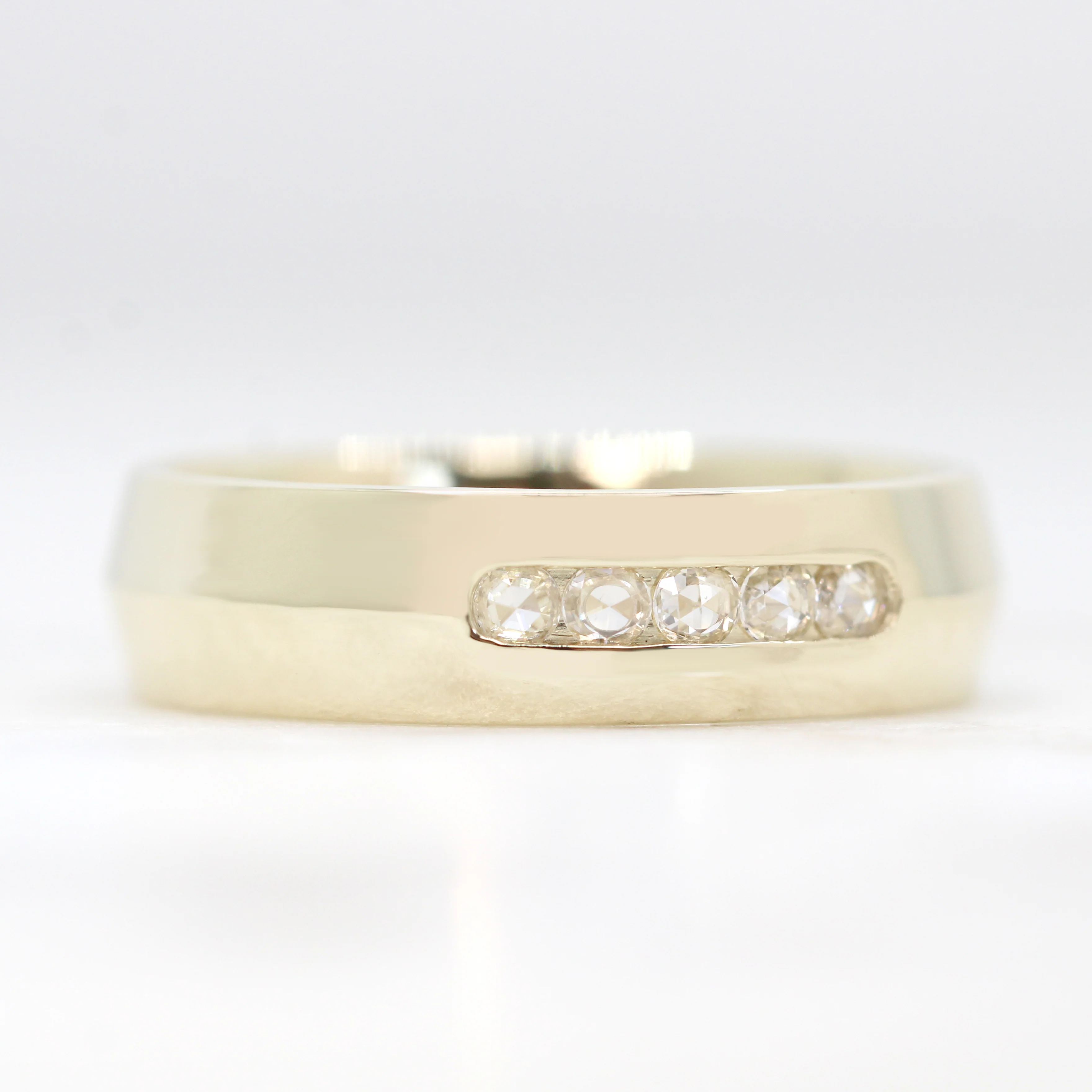 Joel Band - Image 6