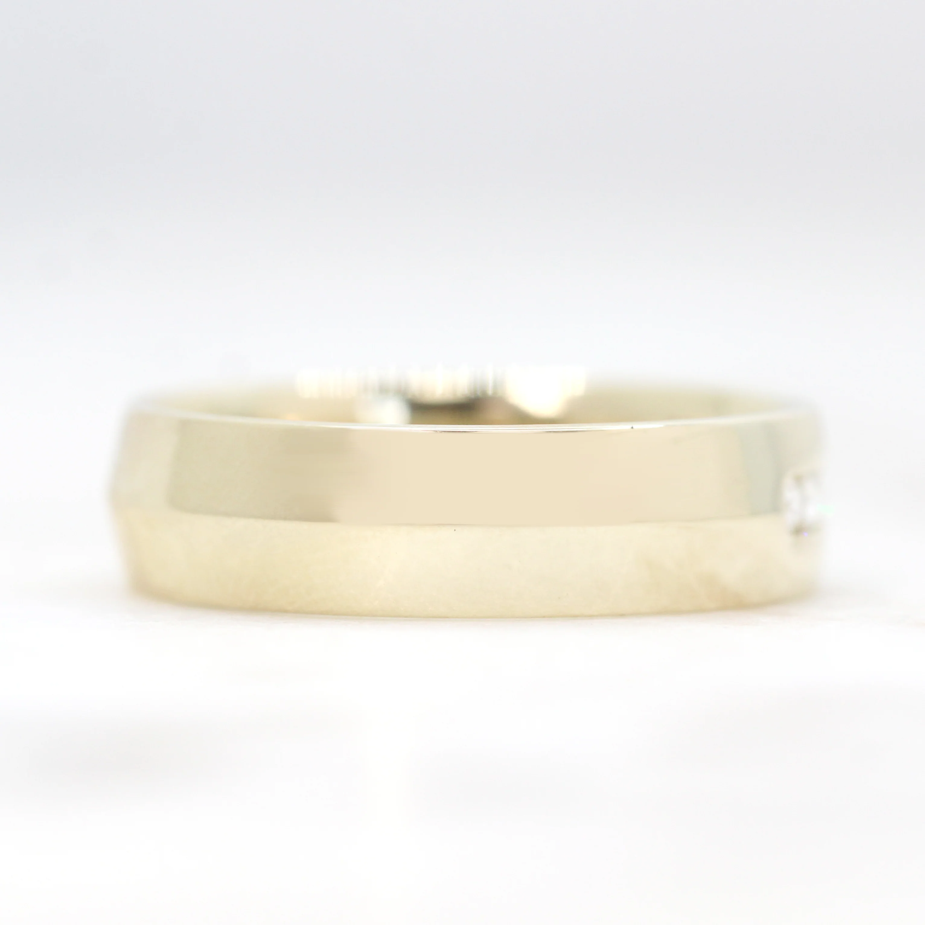 Joel Band - Image 7
