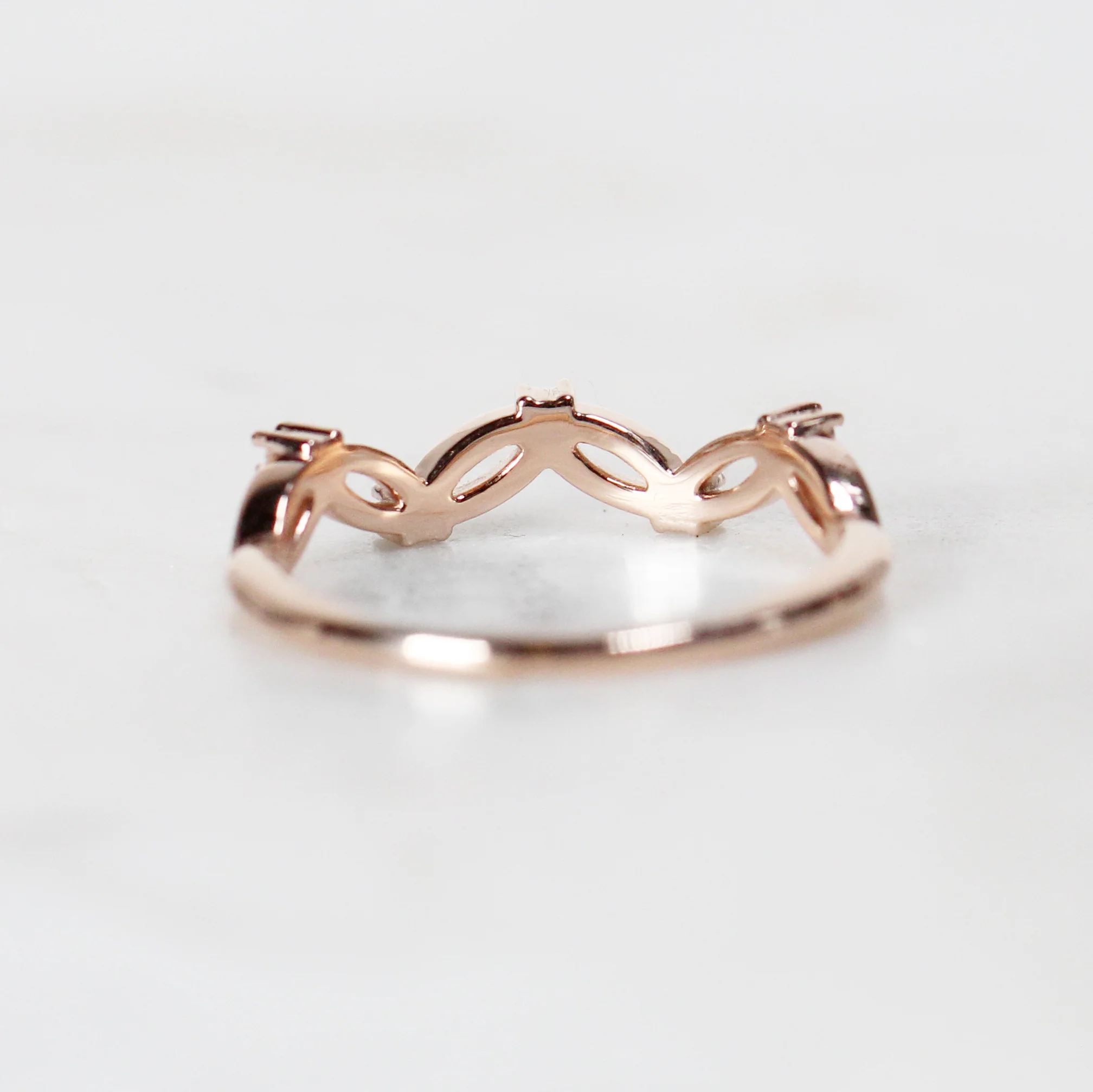 Josie Band - Image 4