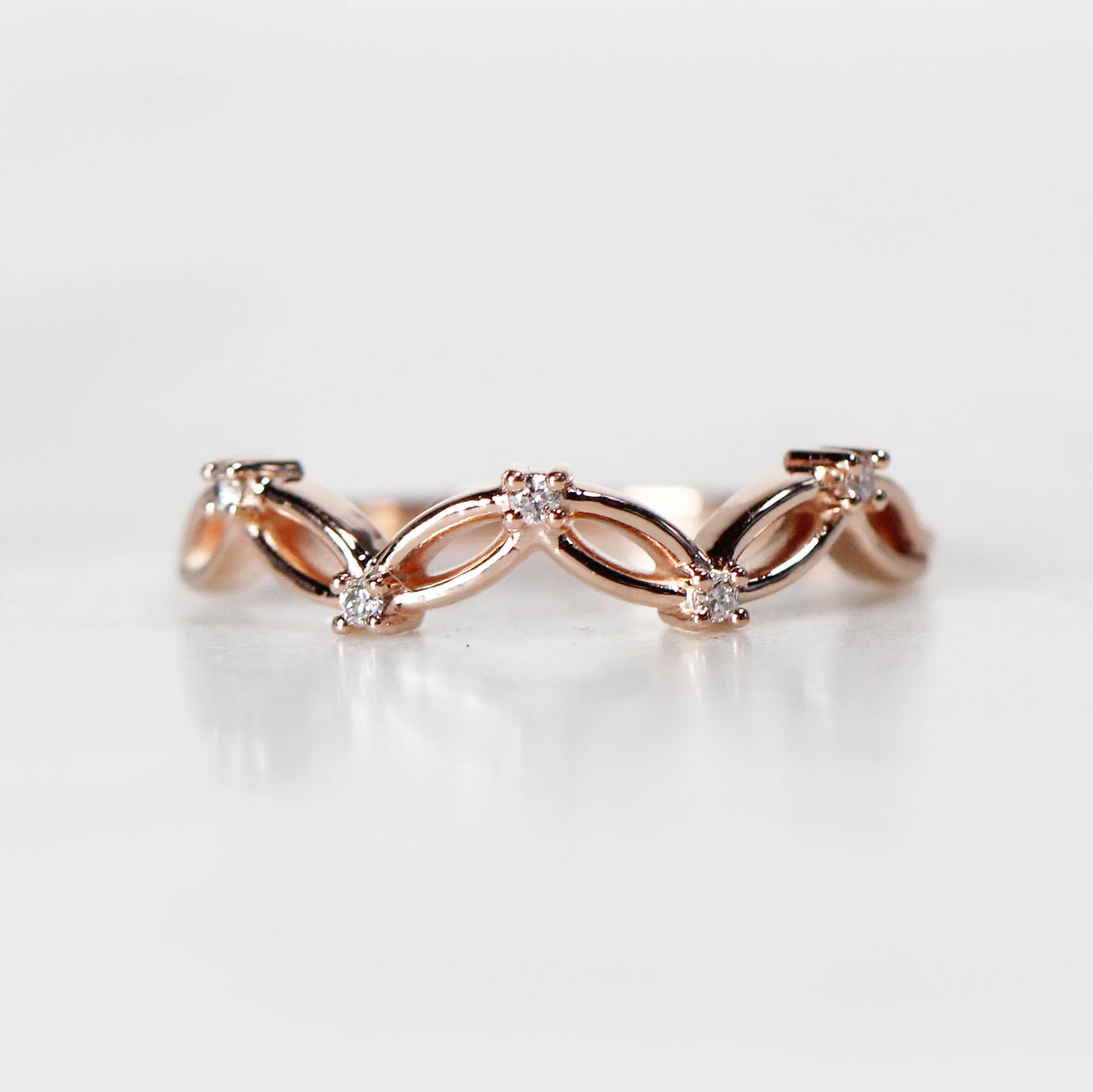 Josie Band - Image 7