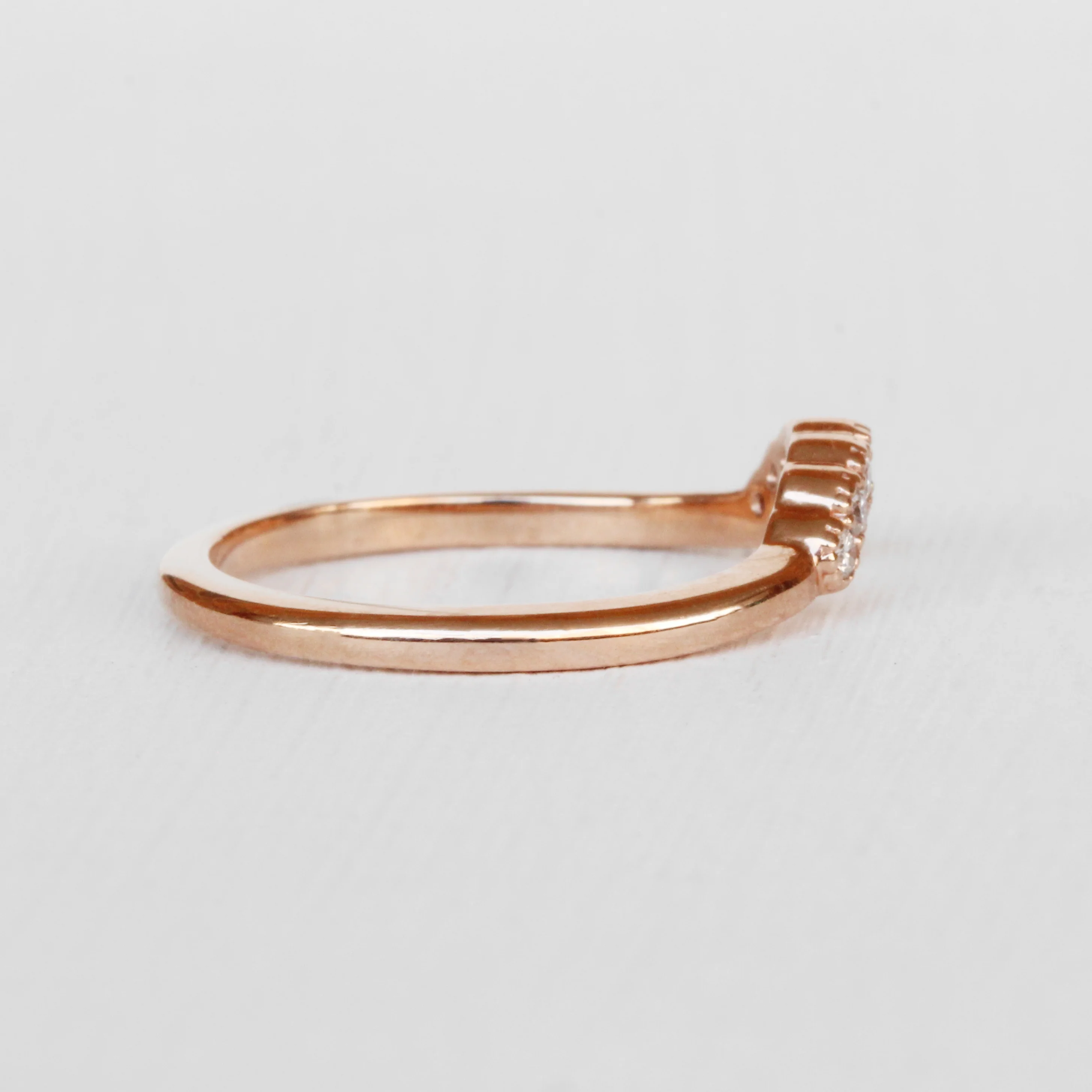 Joy Band - Image 3