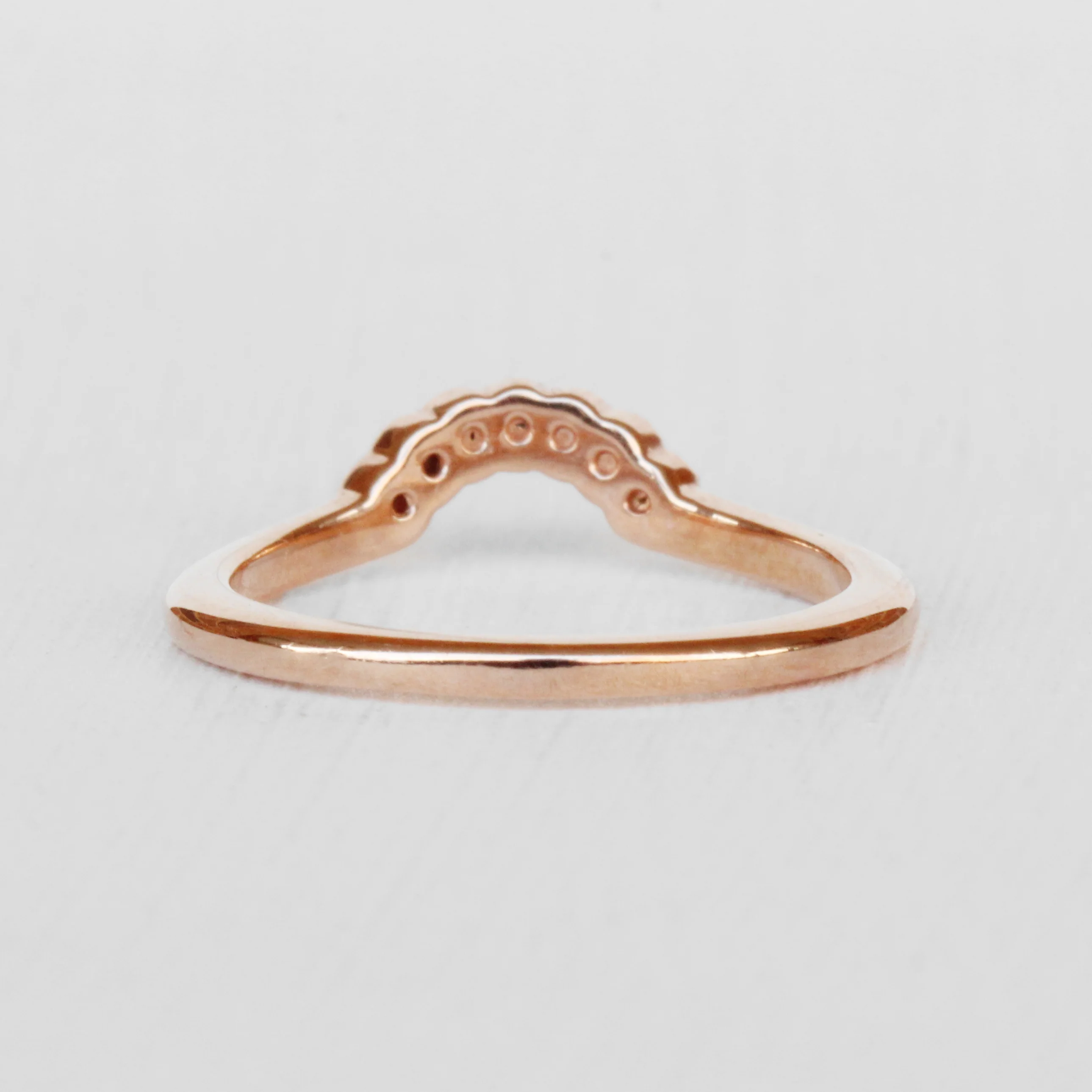 Joy Band - Image 4