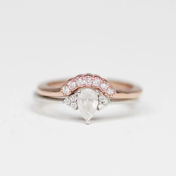 Joy Band - Image 5
