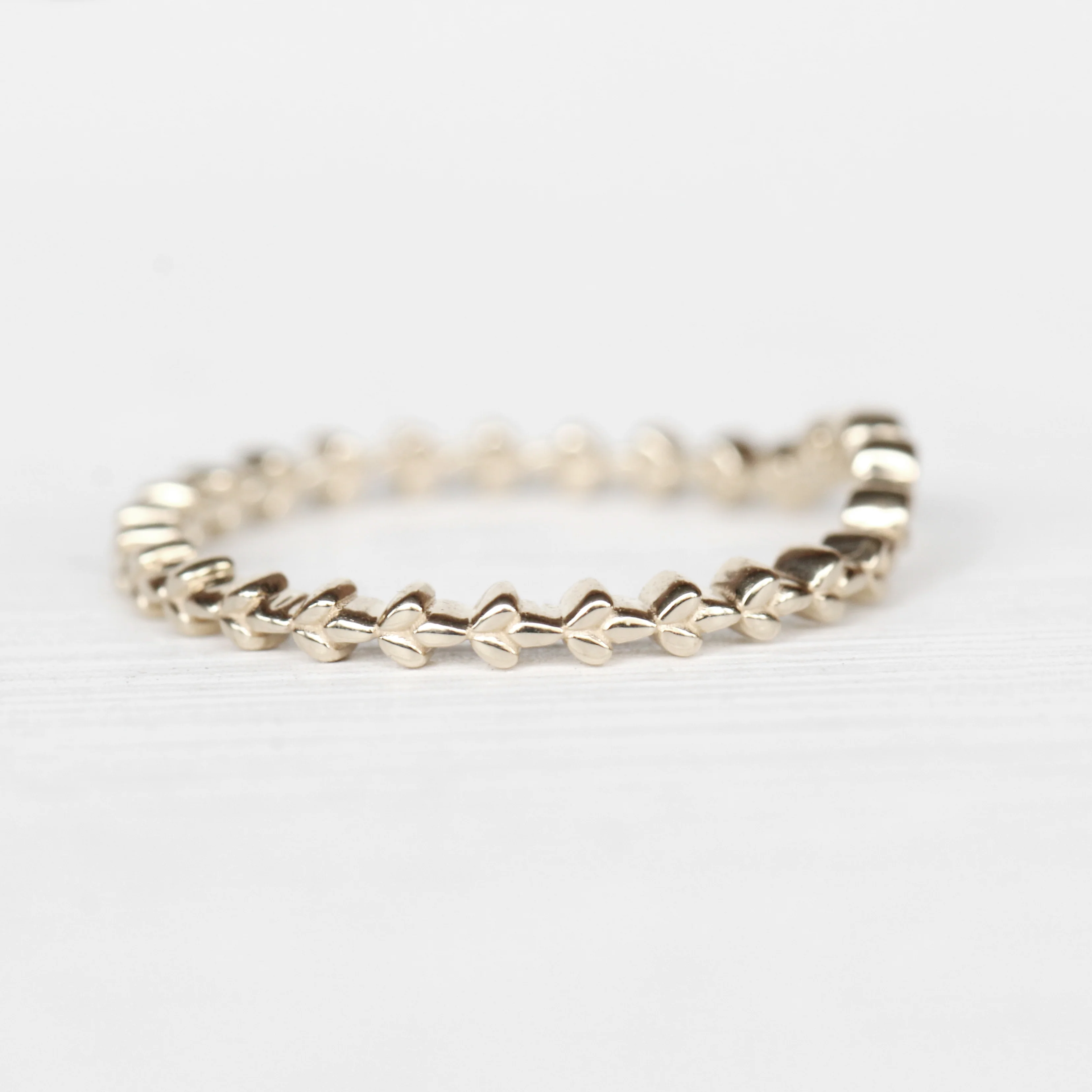 June Band - Image 3