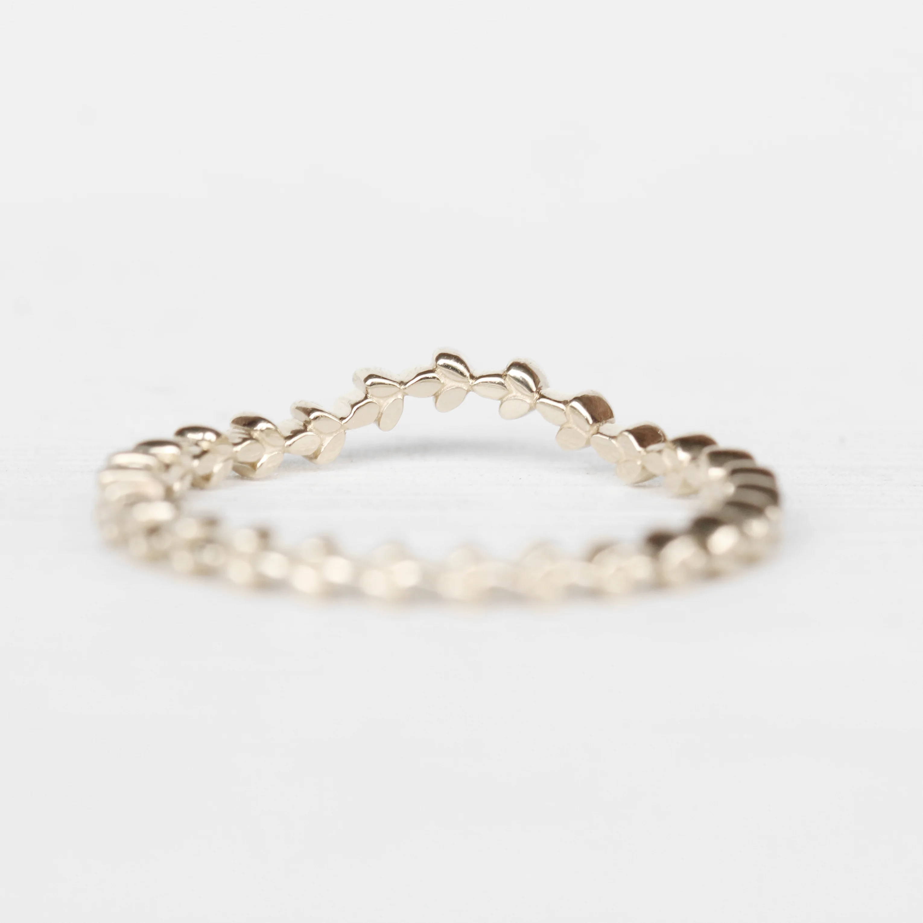 June Band - Image 4