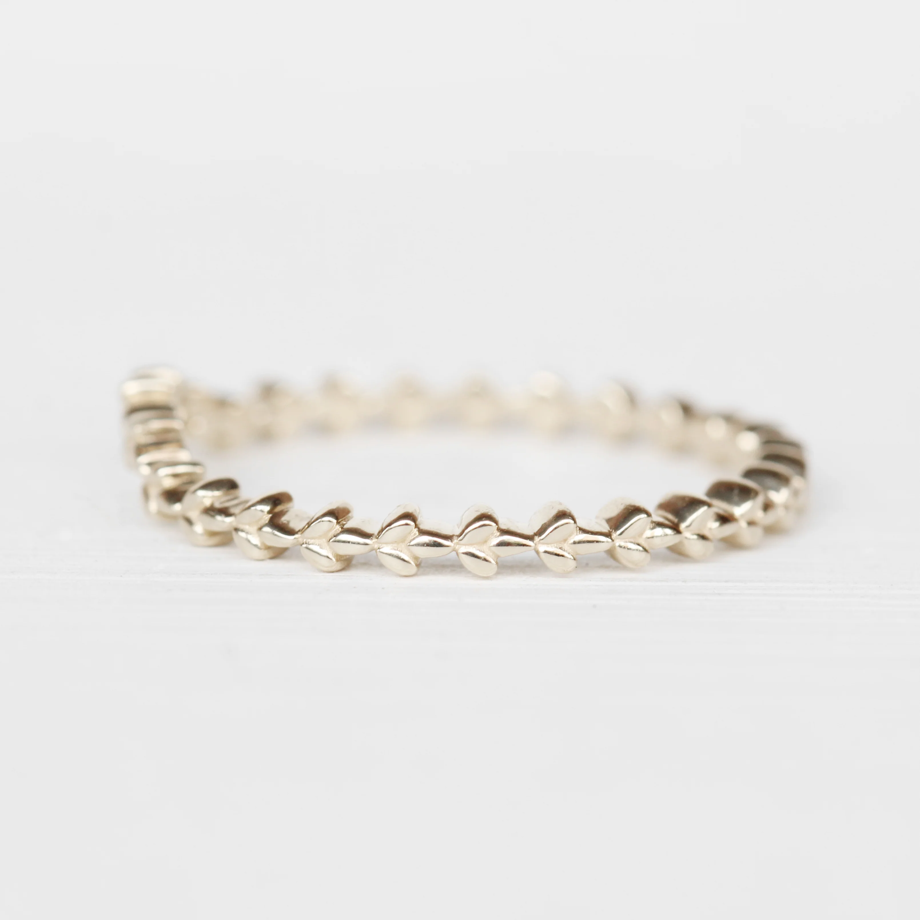 June Band - Image 5