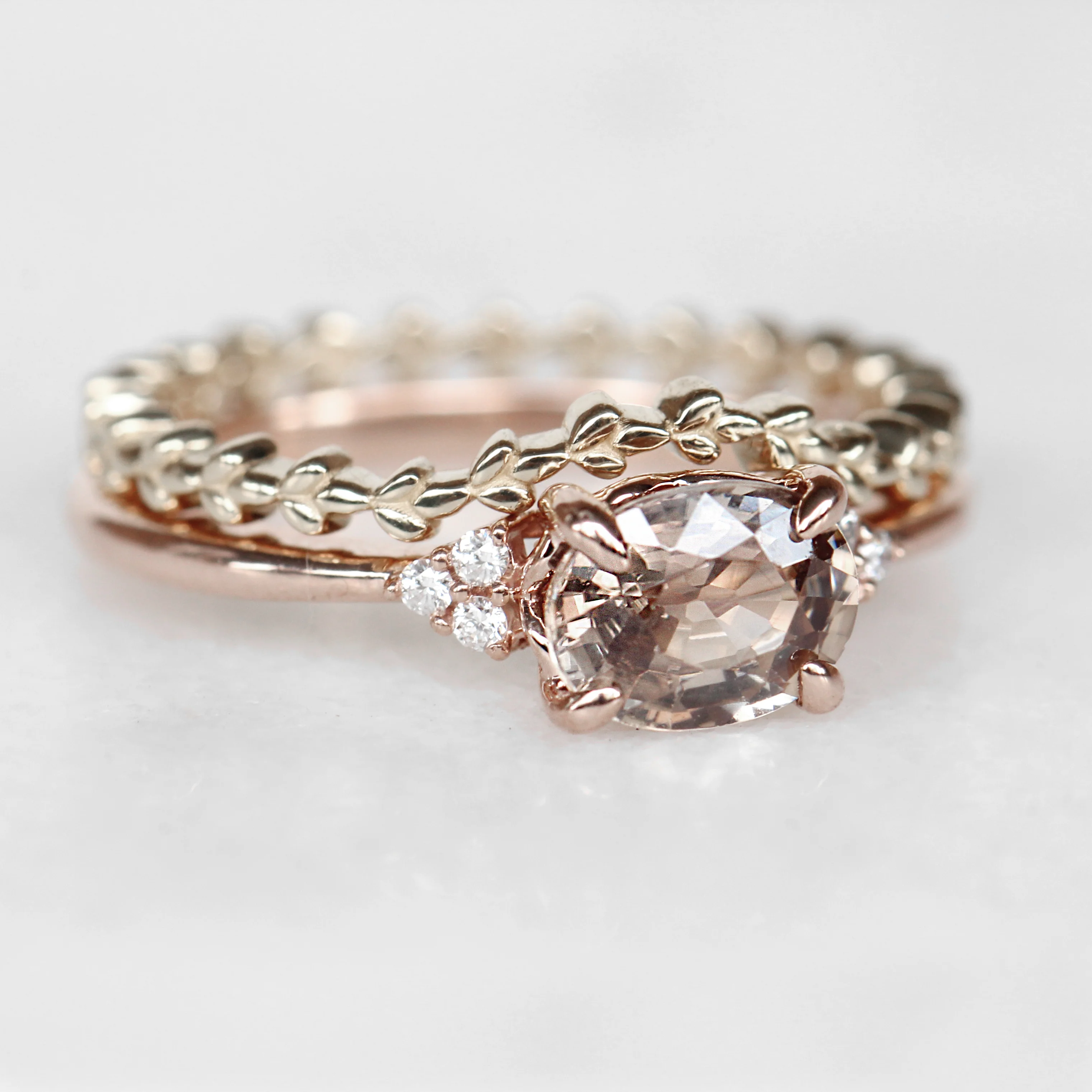 June Band - Image 6