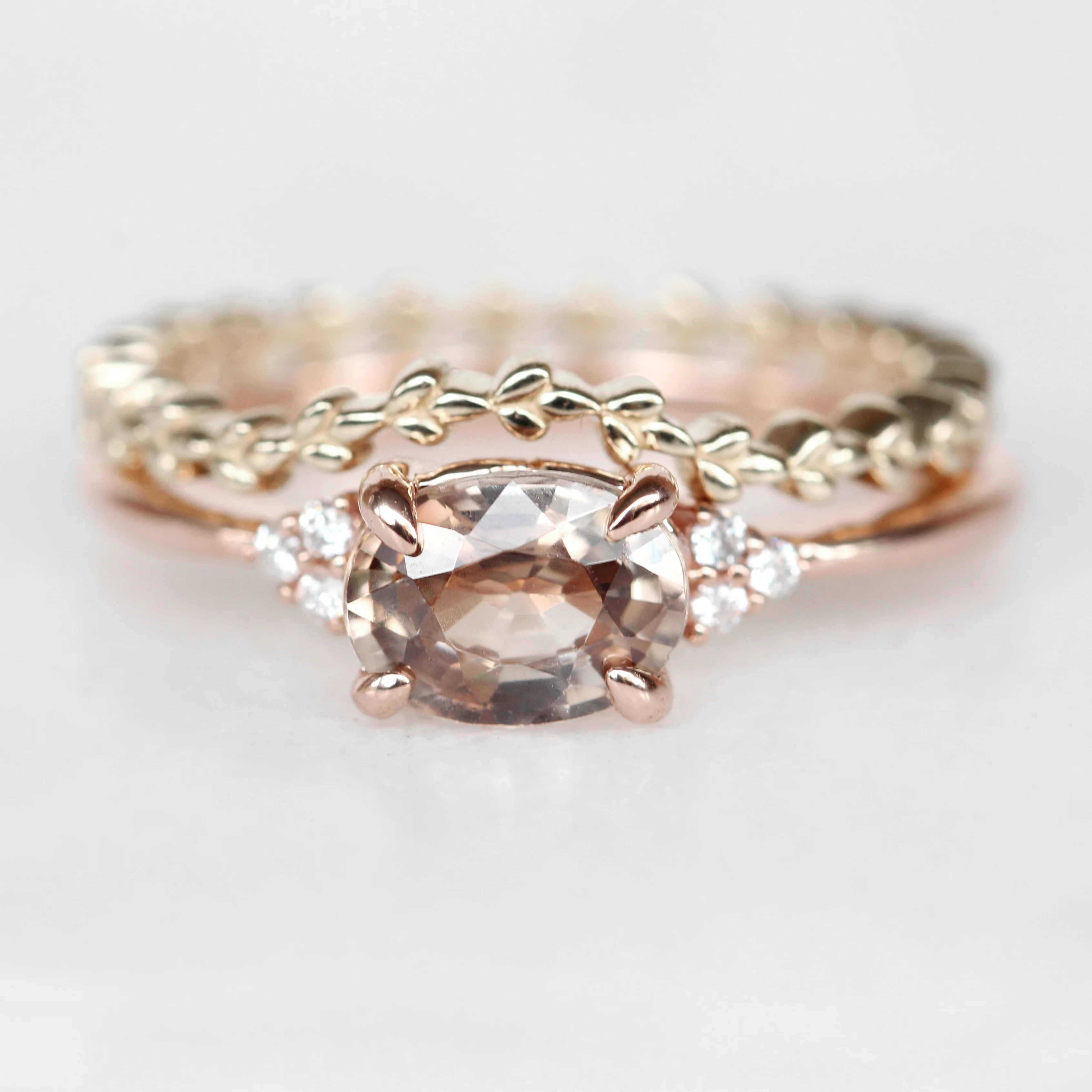 June Band - Image 7