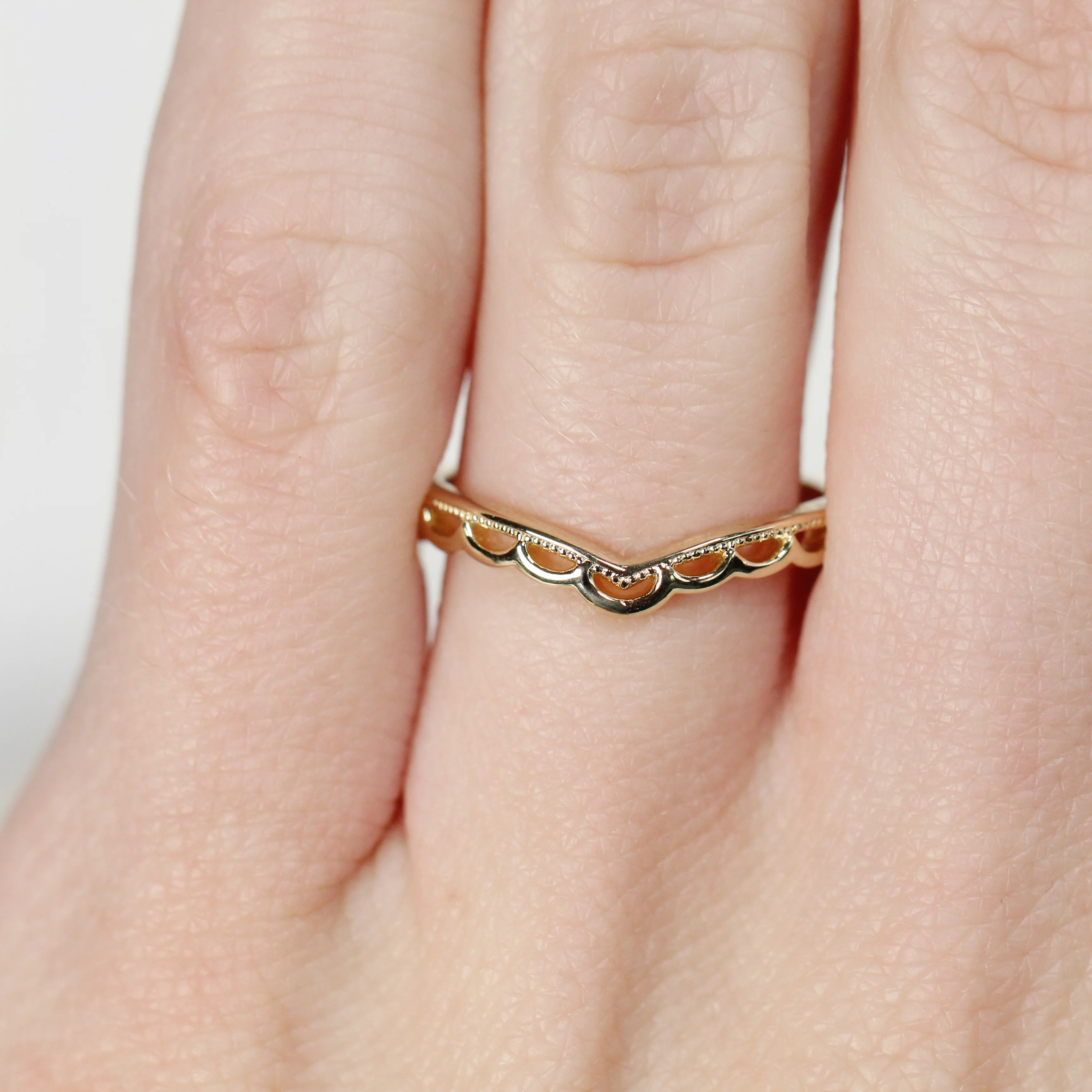 Juniper Band - Image 10