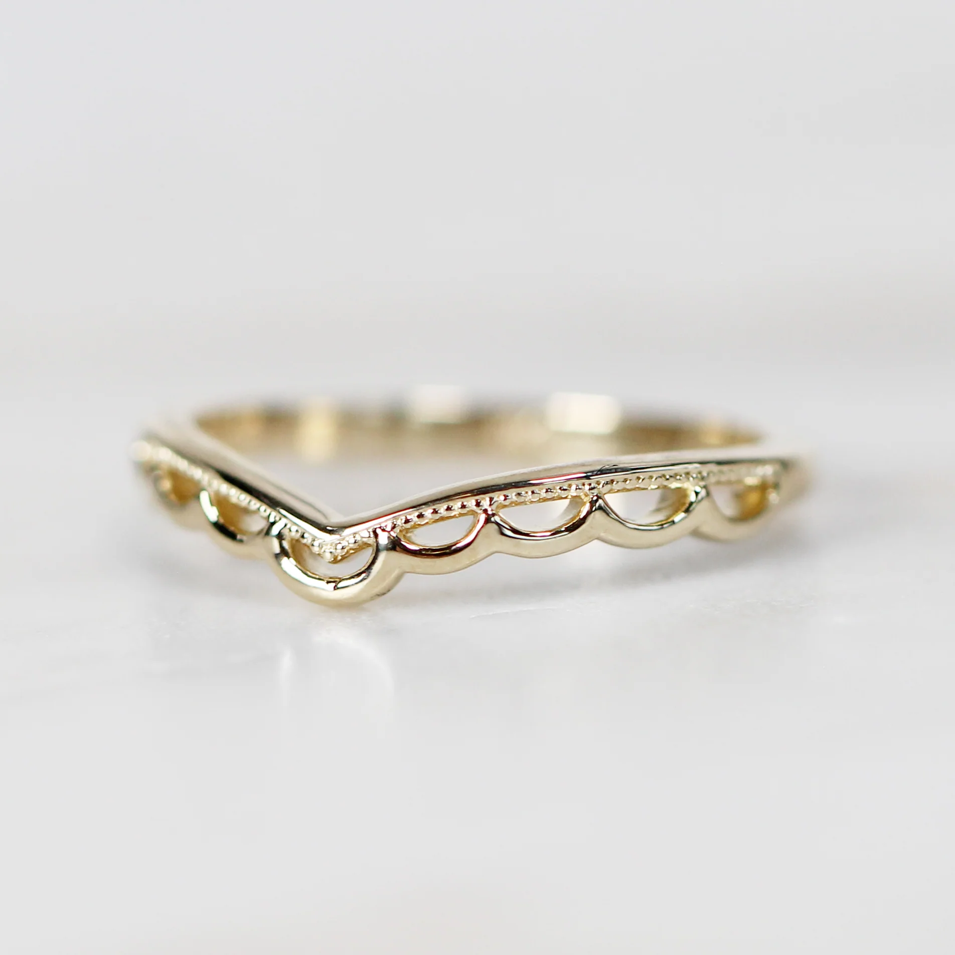 Juniper Band - Image 3