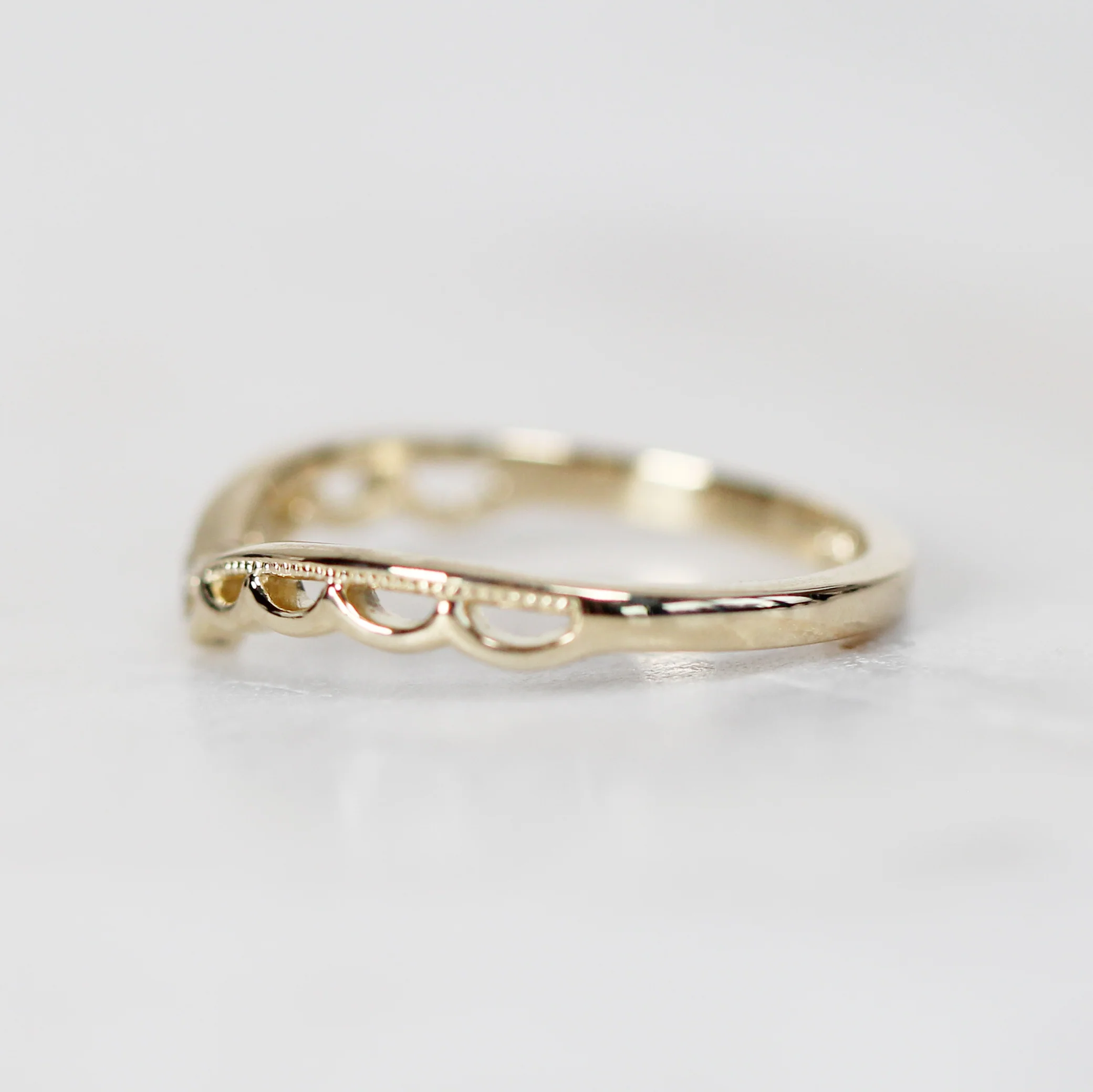 Juniper Band - Image 4