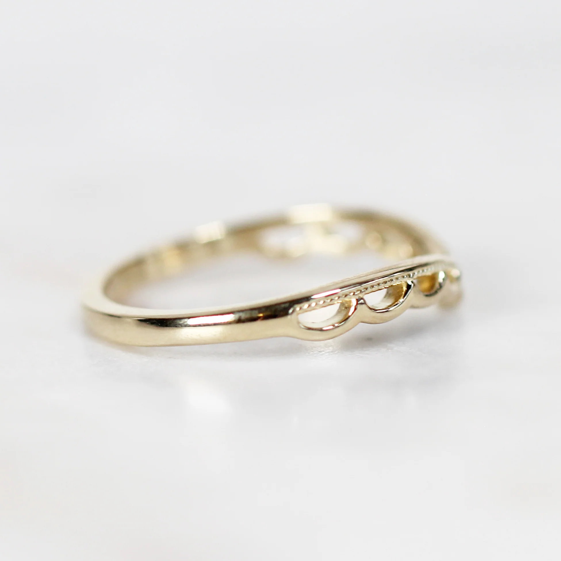 Juniper Band - Image 6