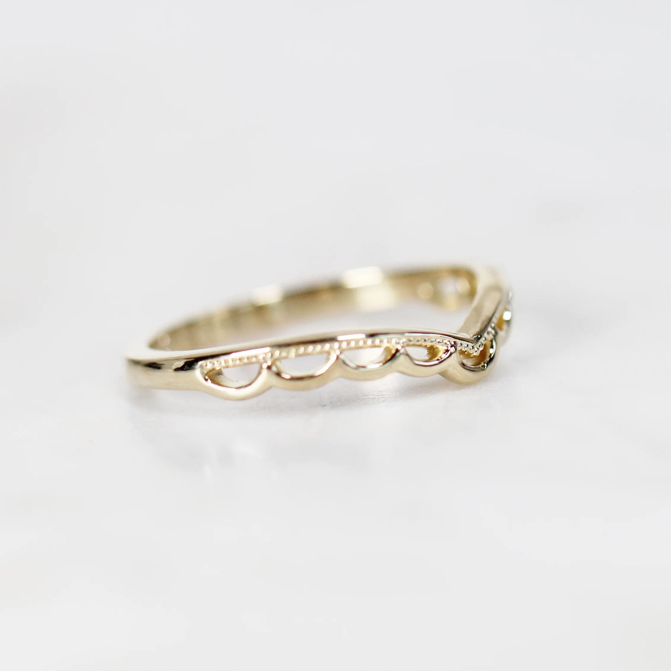 Juniper Band - Image 7