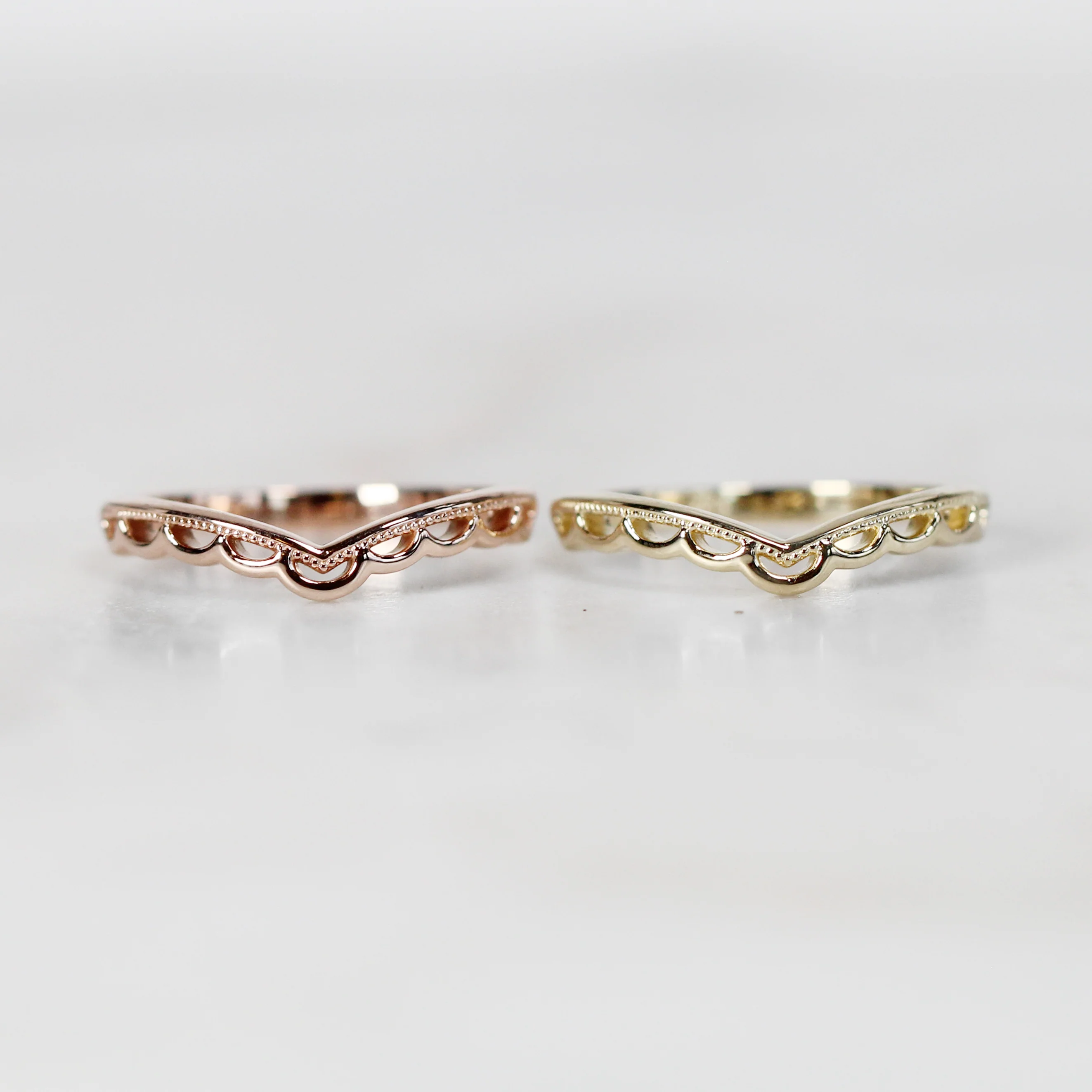 Juniper Band - Image 8